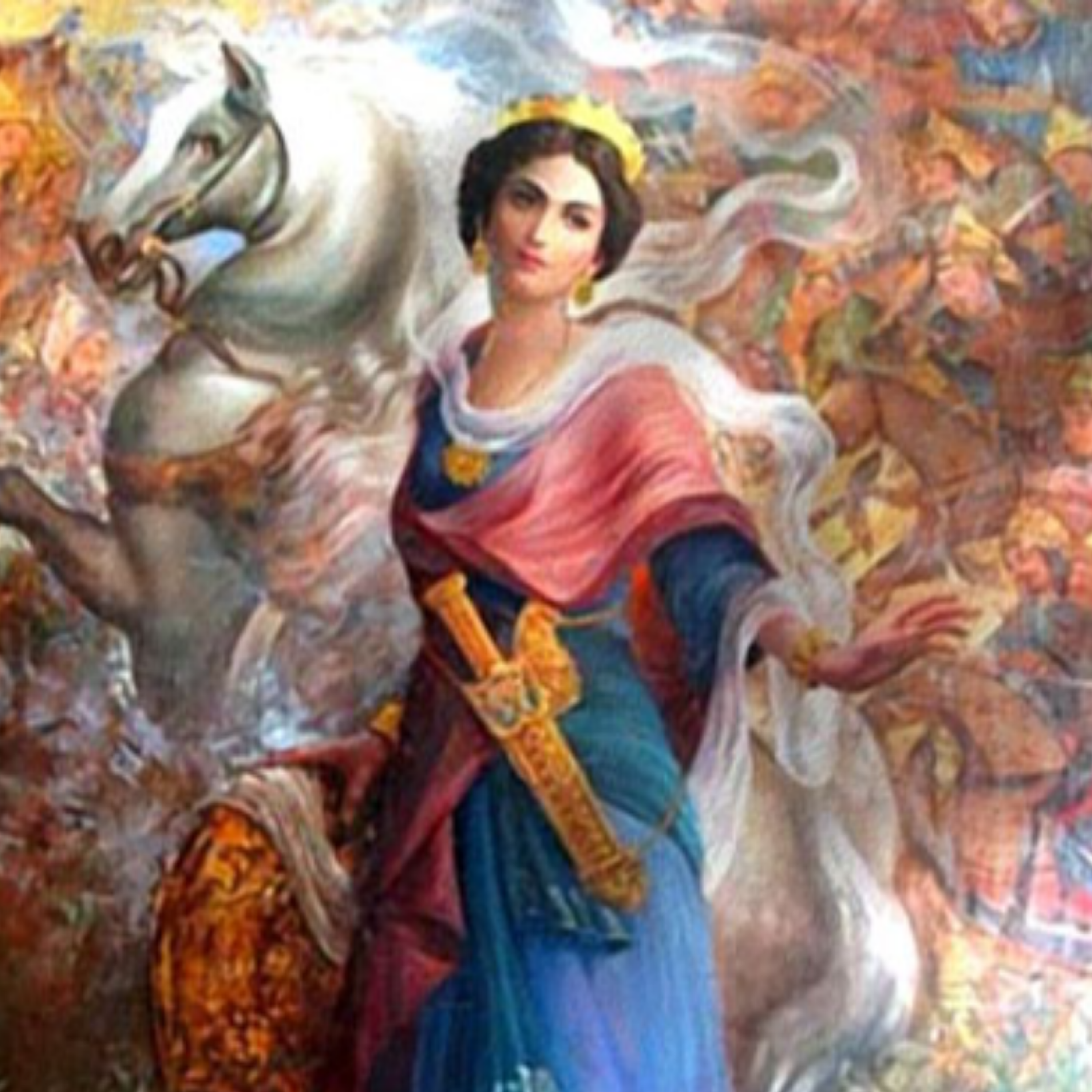 کاور نشست 33 (منوچهر)