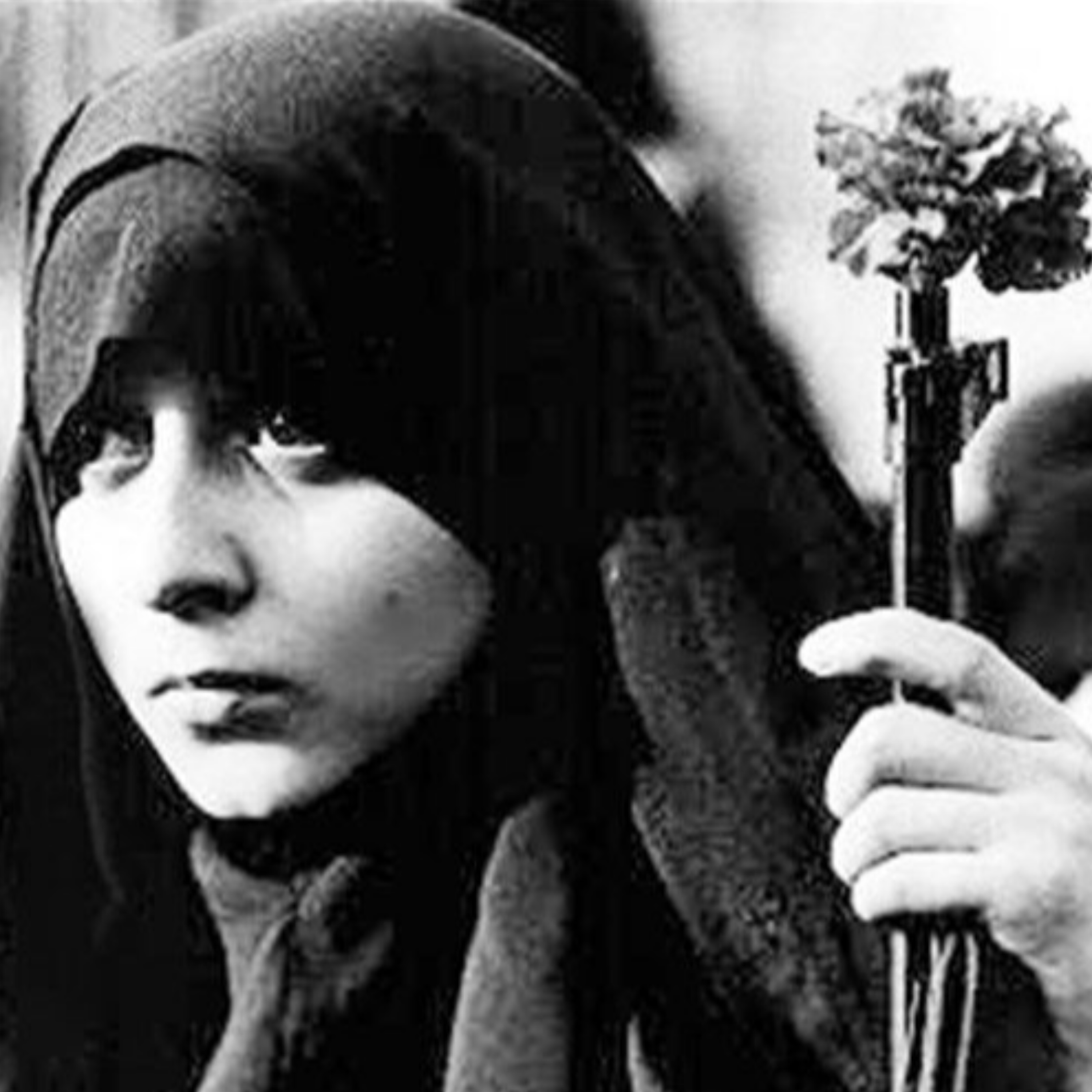 کاور خانه ای در خط مقدم