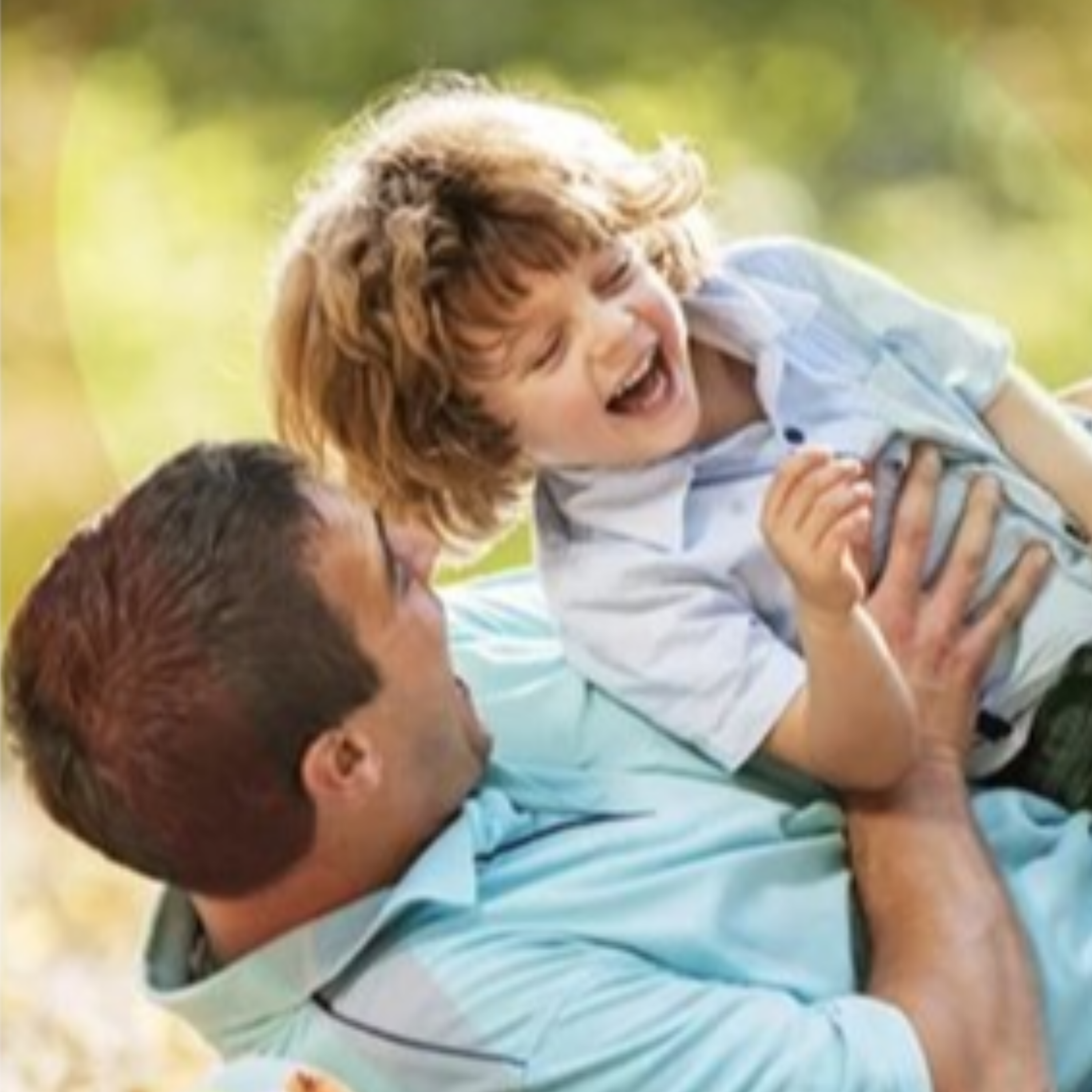 کاور چگونه برای فرزندانمان والدین بهتری باشیم؟