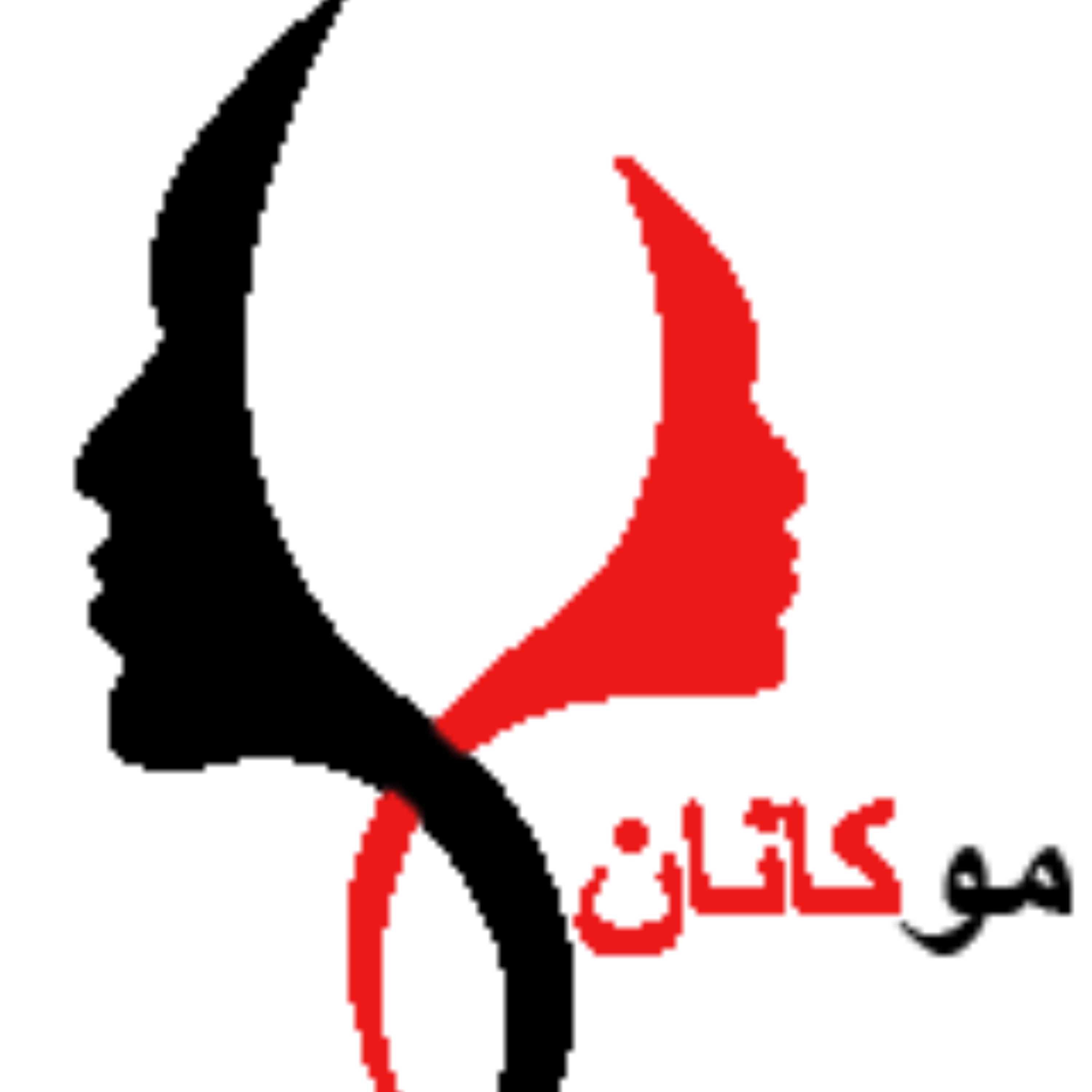 کاور بهترین مراکز خرید کلاه گیس