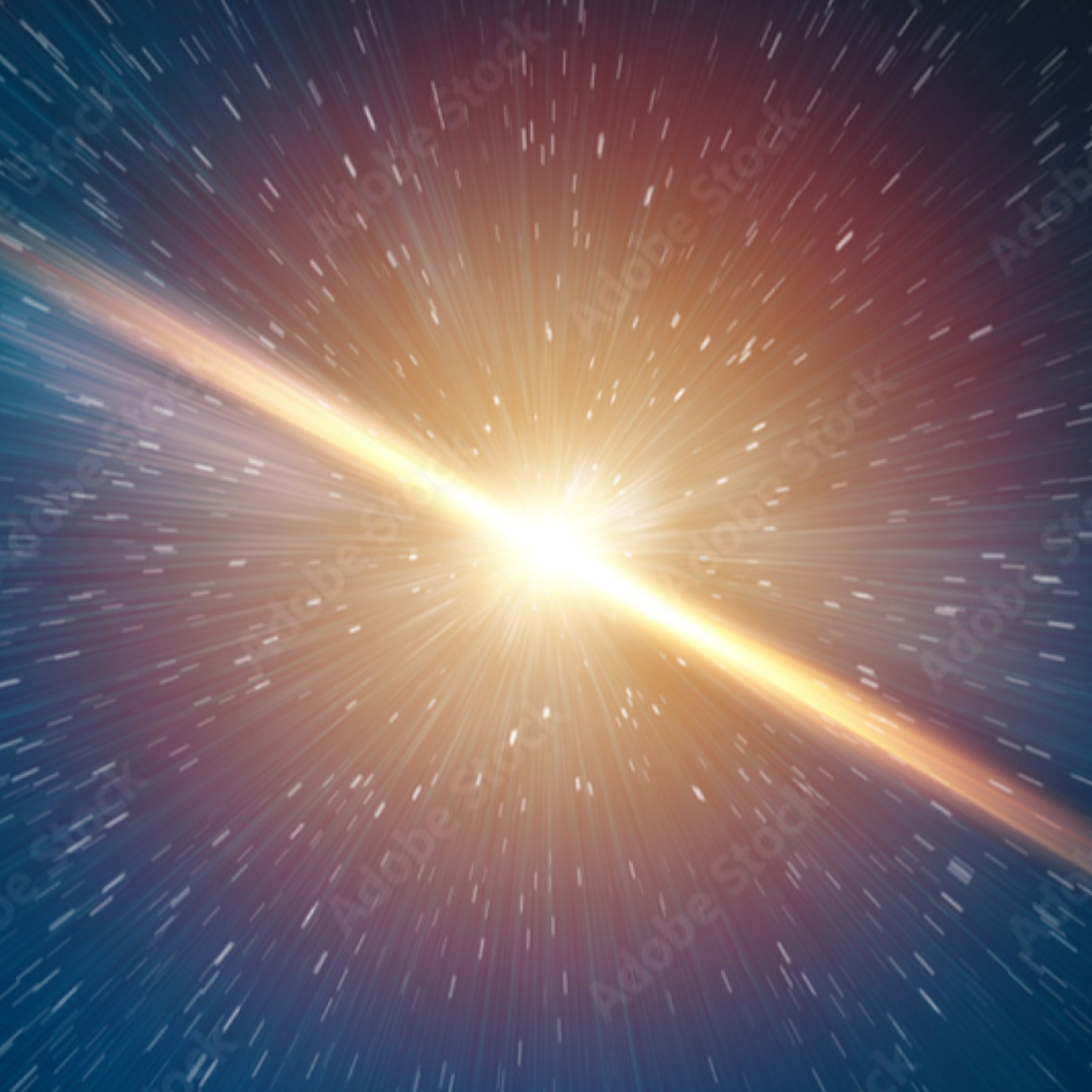 کاور Big Bang