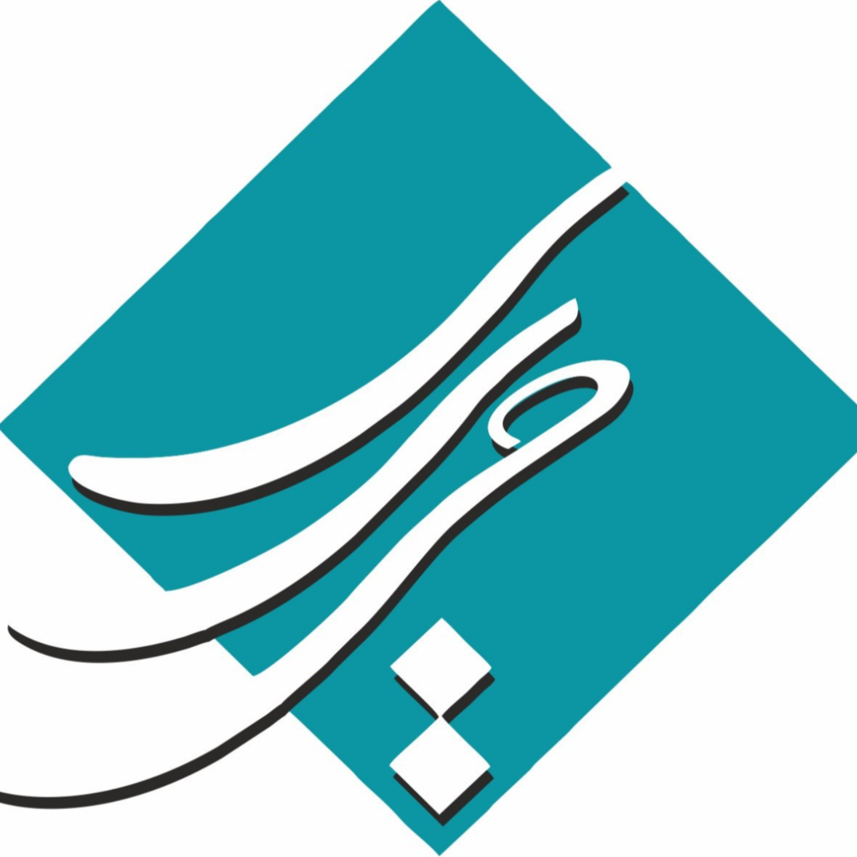 کاور آموزش زبان انگلیسی به کودکان