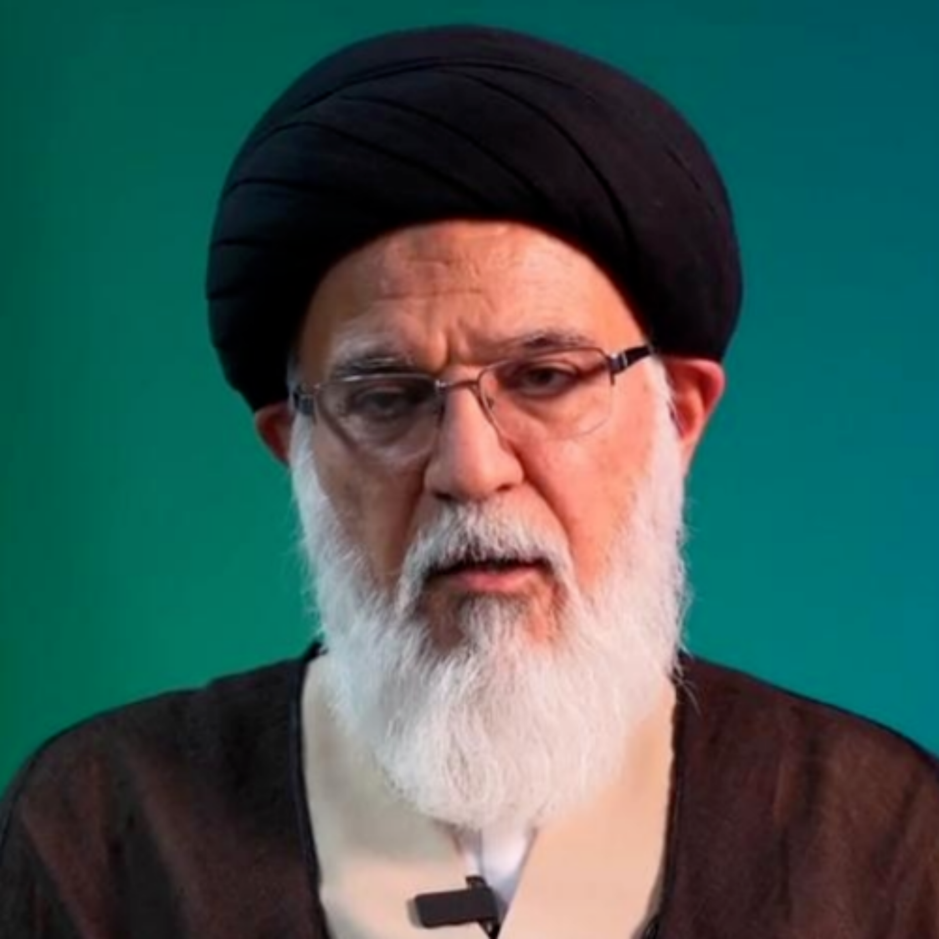 کاور رسانه، در خدمت دستگاه کرامت