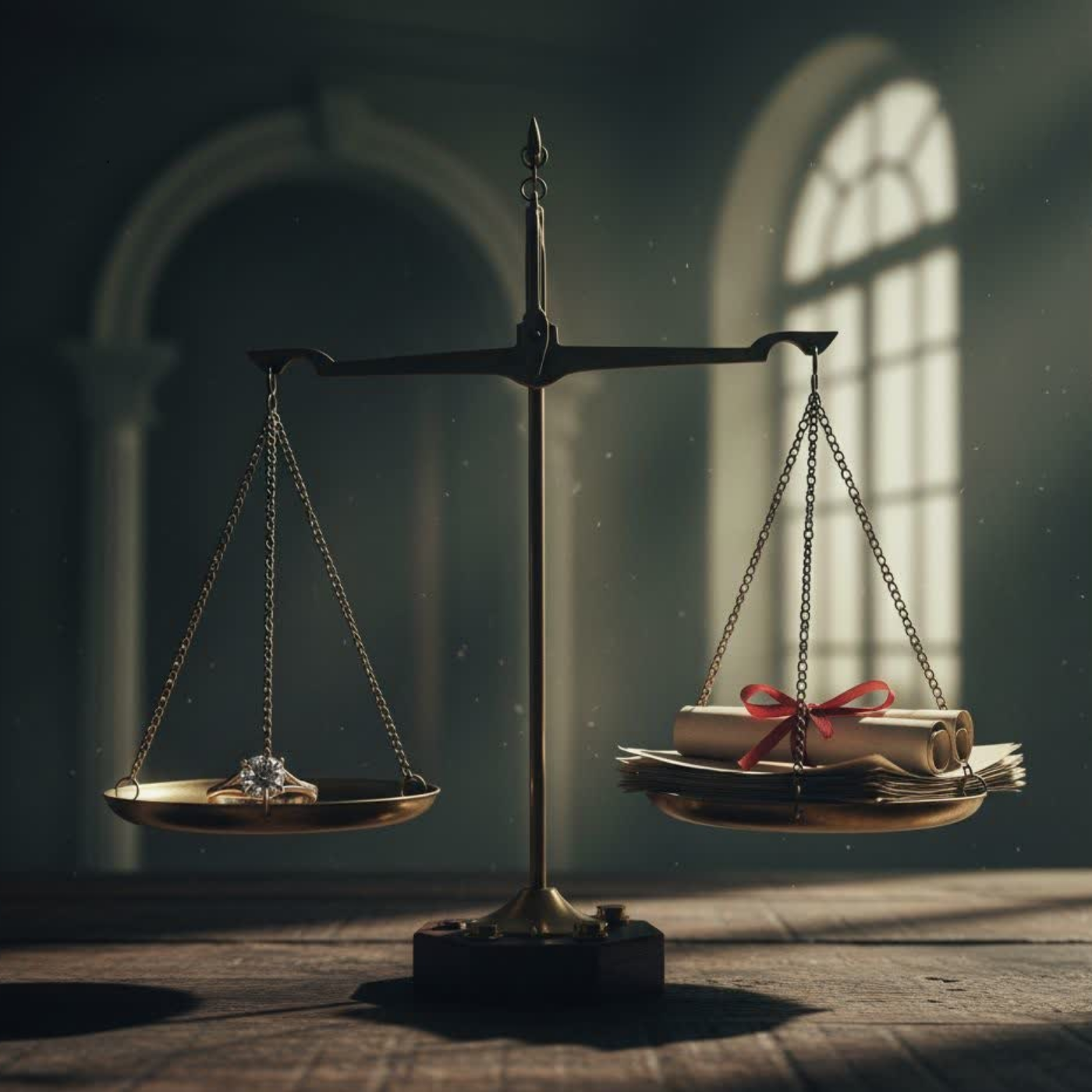 کاور عشق نافرجام
