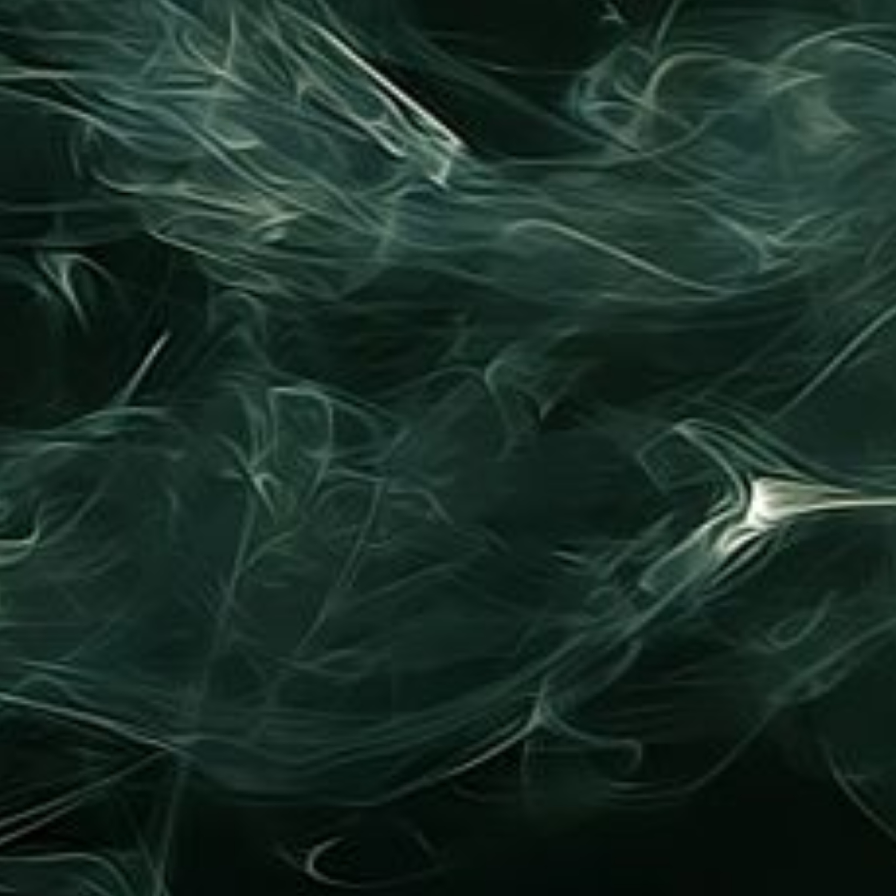 موزیکی اسرار آمیز