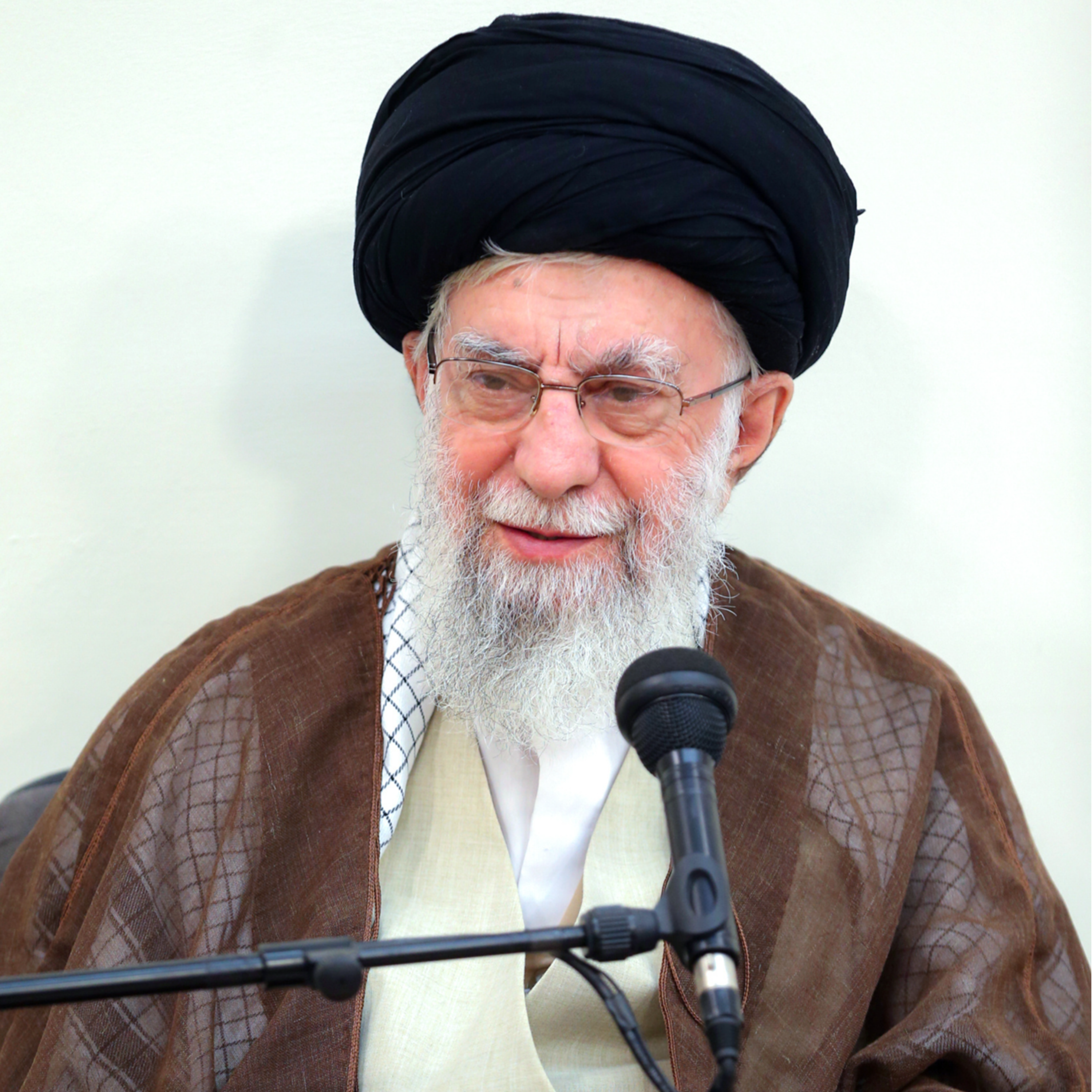 کاور دیدار دست‌اندرکاران کنگره ملی شهدای استان کهگیلویه و بویر احمد