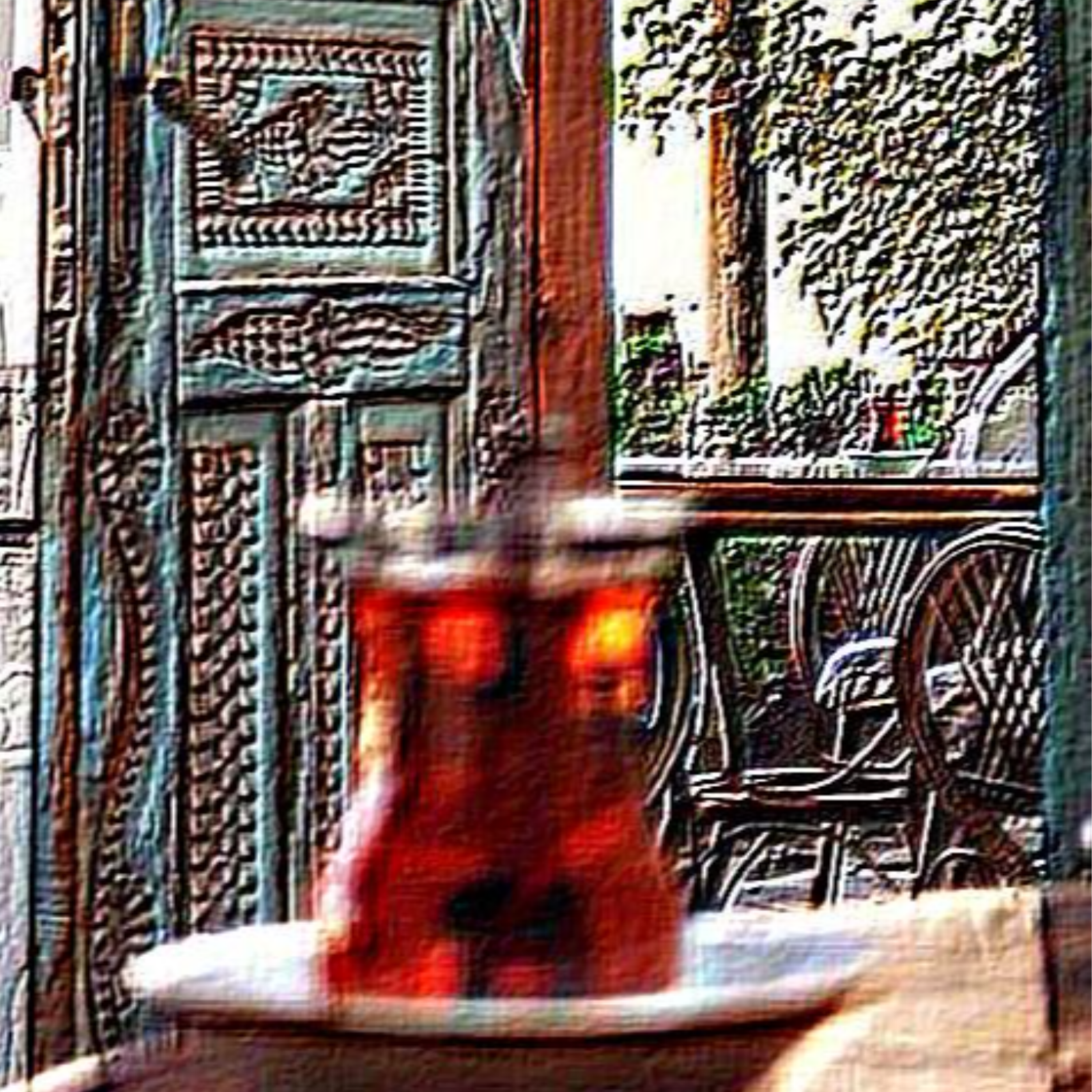 کاور بیشتر