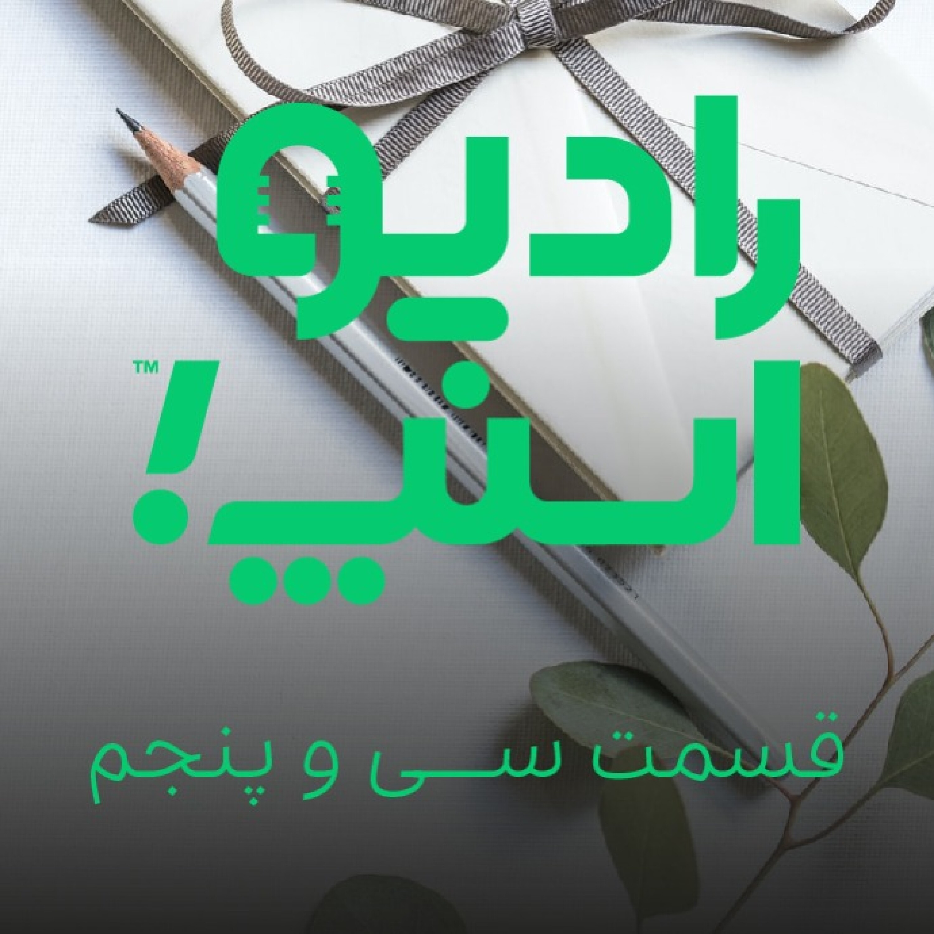 رادیو اسنپ، با معرفی برندگان جشنواره خاطرات