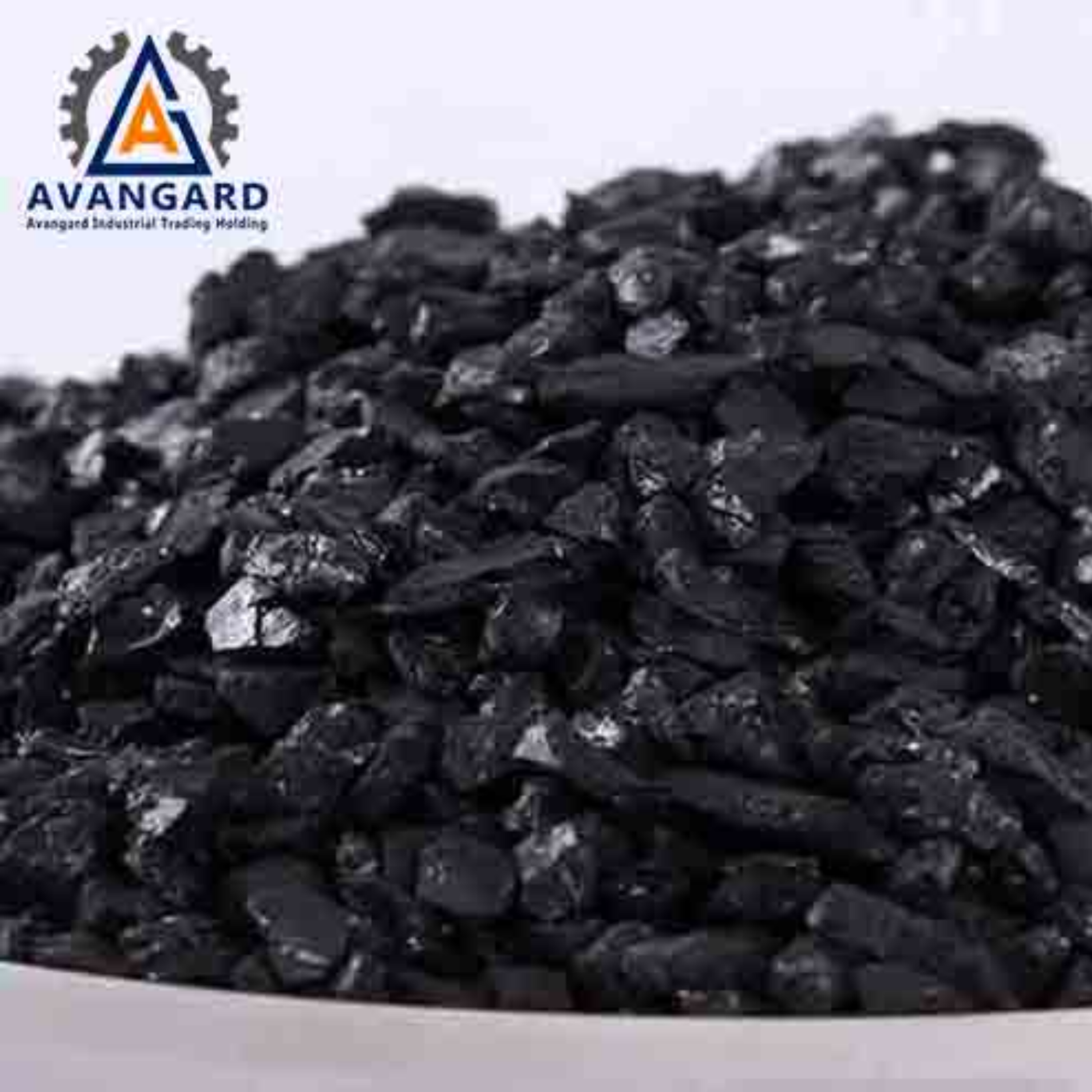 کاور GPC یا گرافیت کم سولفور؛ بررسی فنی، ویژگی ها و کاربردهای صنعتی