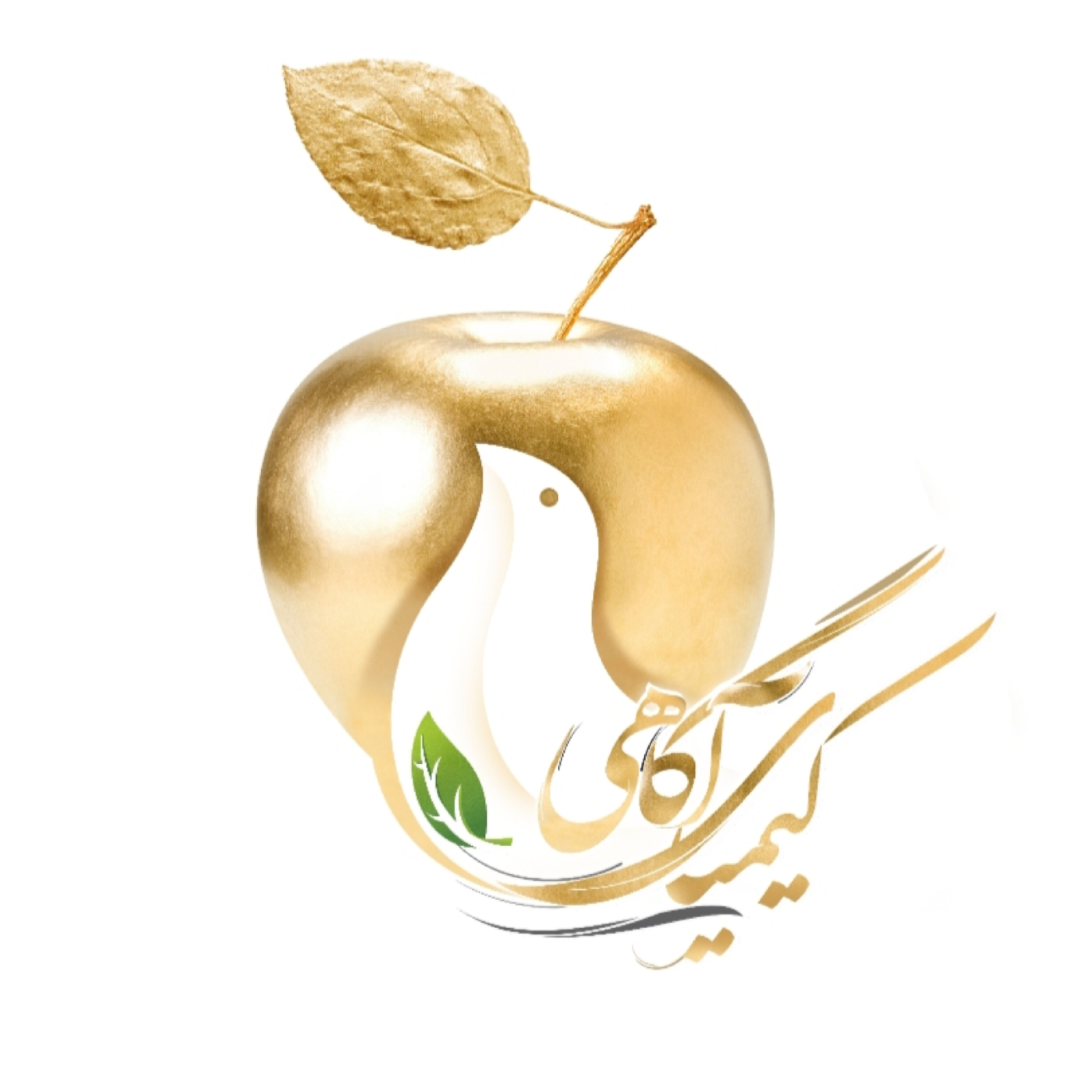 زندگی از هر چیز دیگری قویتر است . زندگی از هر چیز دیگری قویتر است .