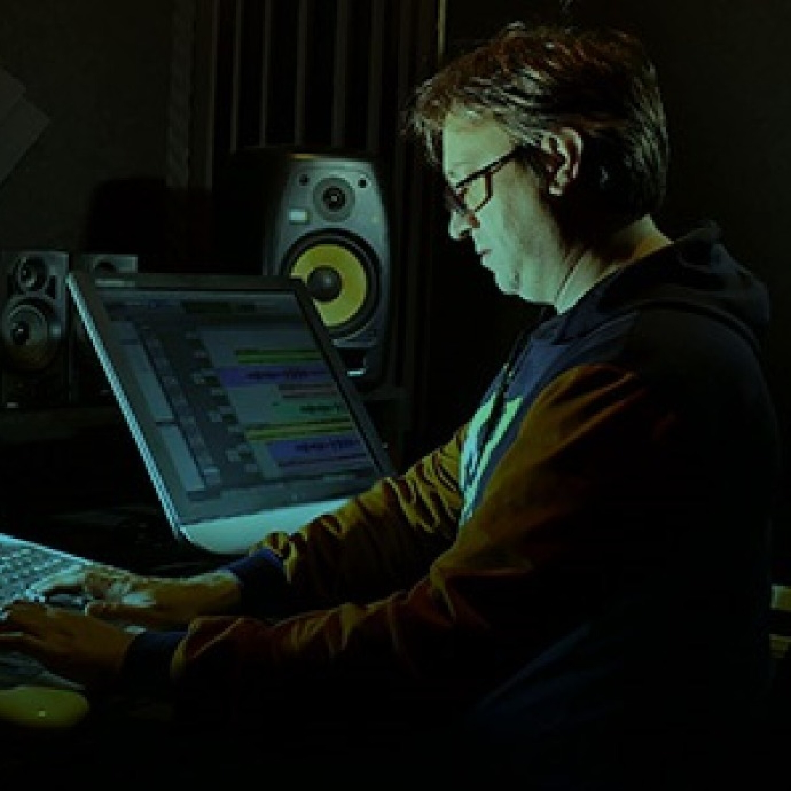 تاریخچه حسابداری