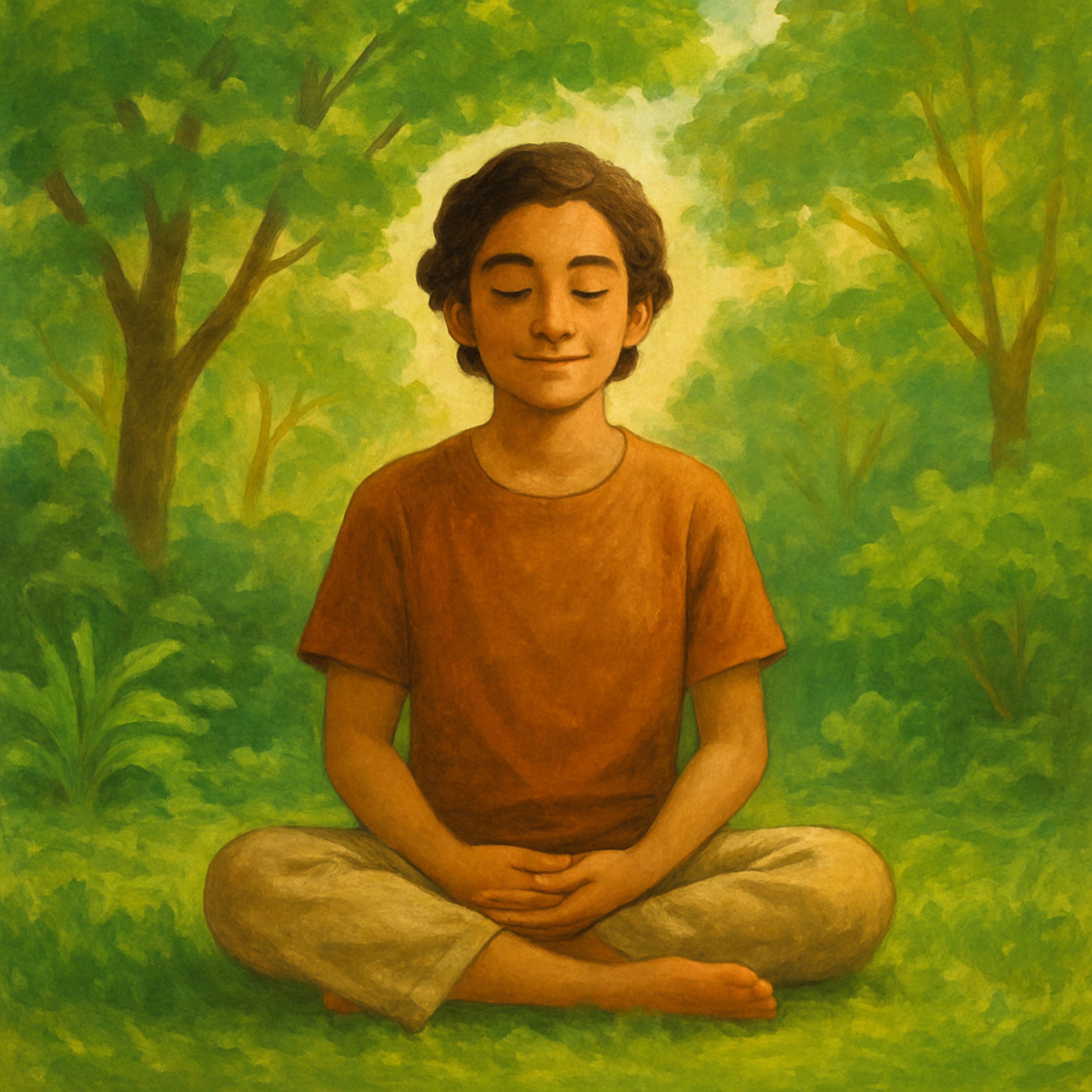 کاور ۱۷۹. خام گیاهخواری و ارزش خودبودن