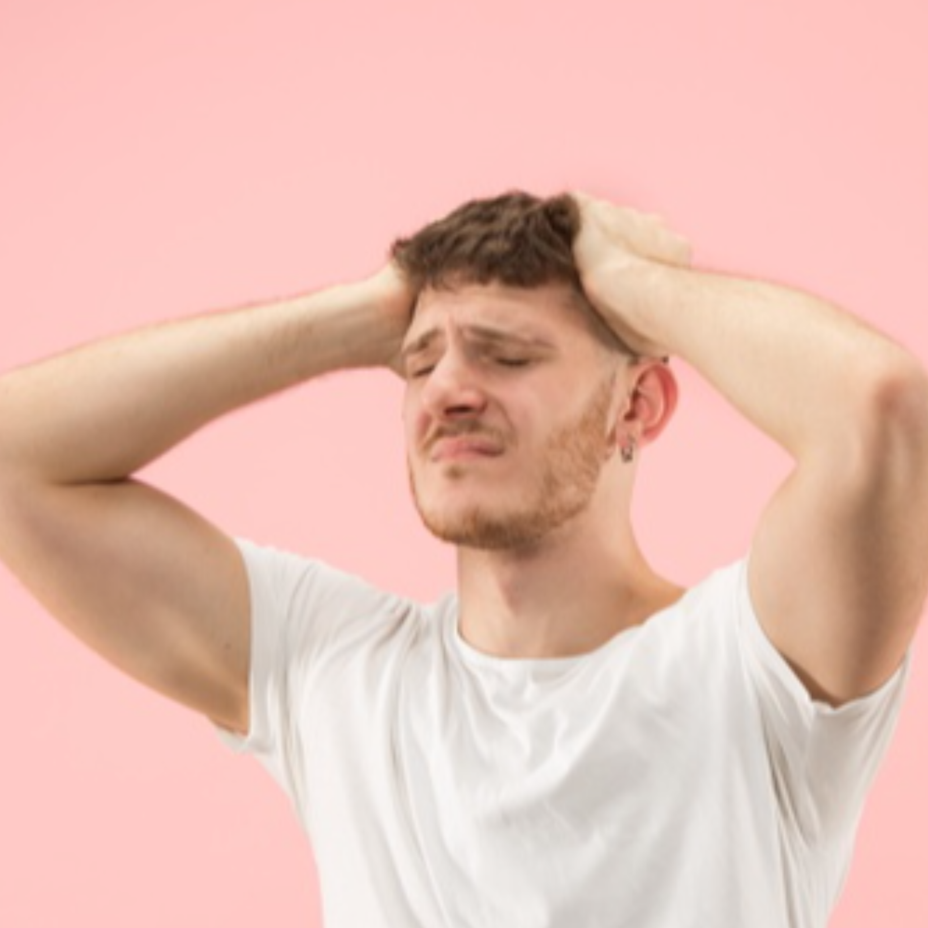 کاور 15- داروی اعصاب دقیقا چیکار میکنه ؟