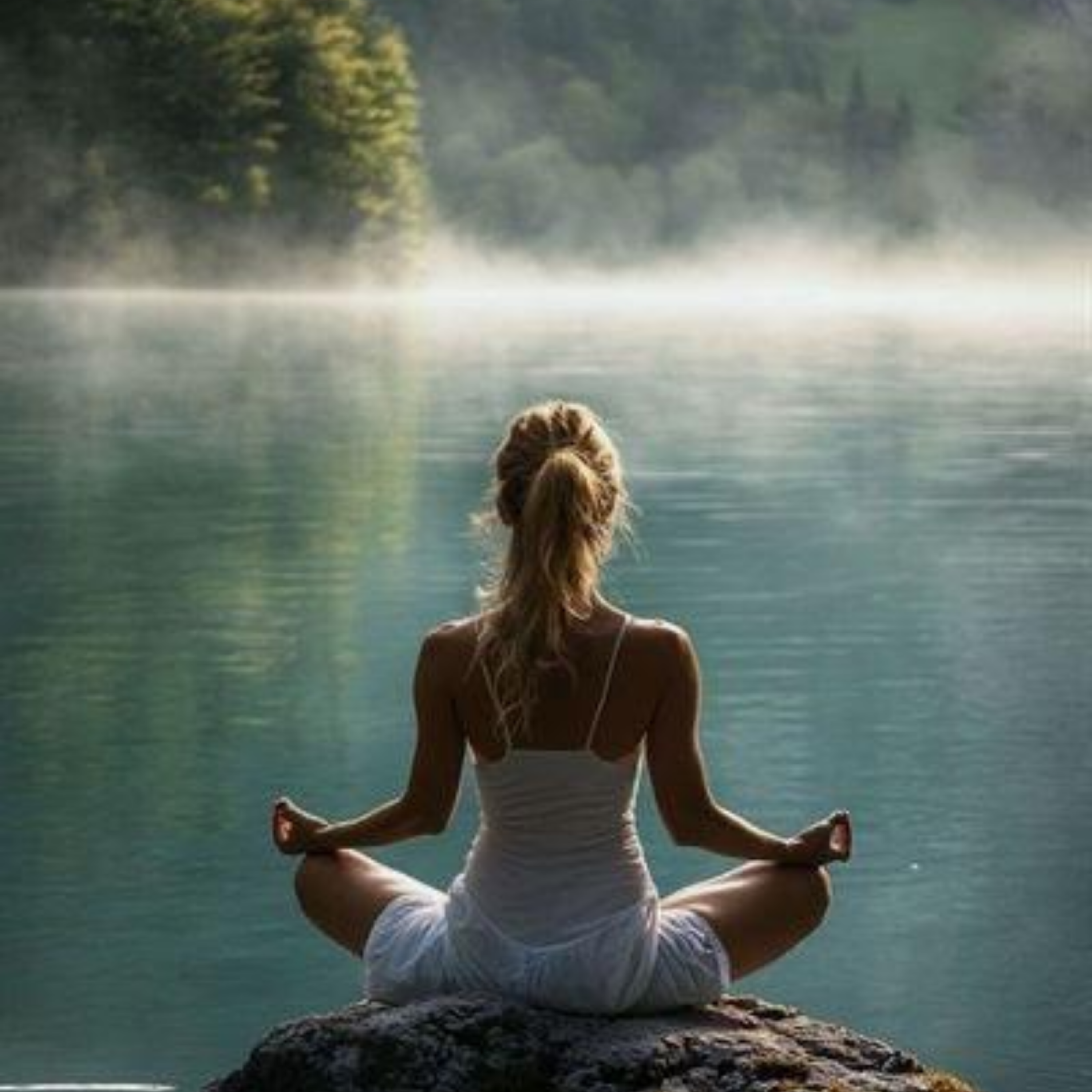 قسمت چهارم – خلاصه کتاب « معمای معنا/ در جستجوی معنای زندگی » نویسنده : حسین جمالی پور