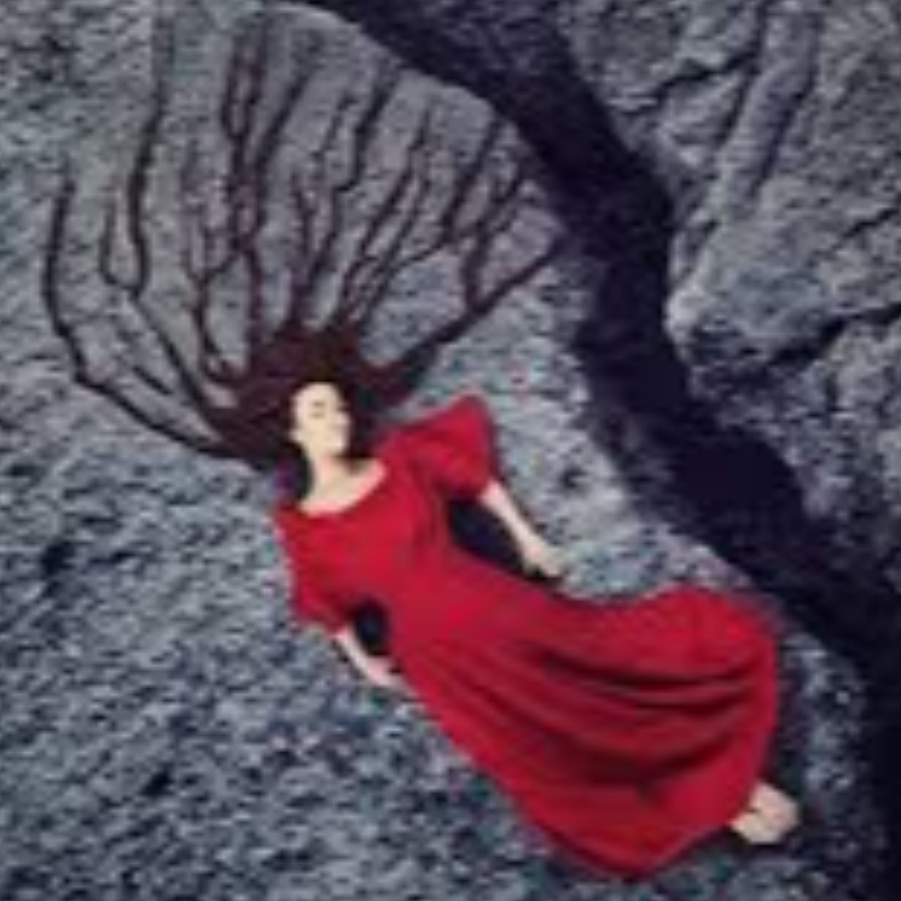 کاور ۴_ابله محله