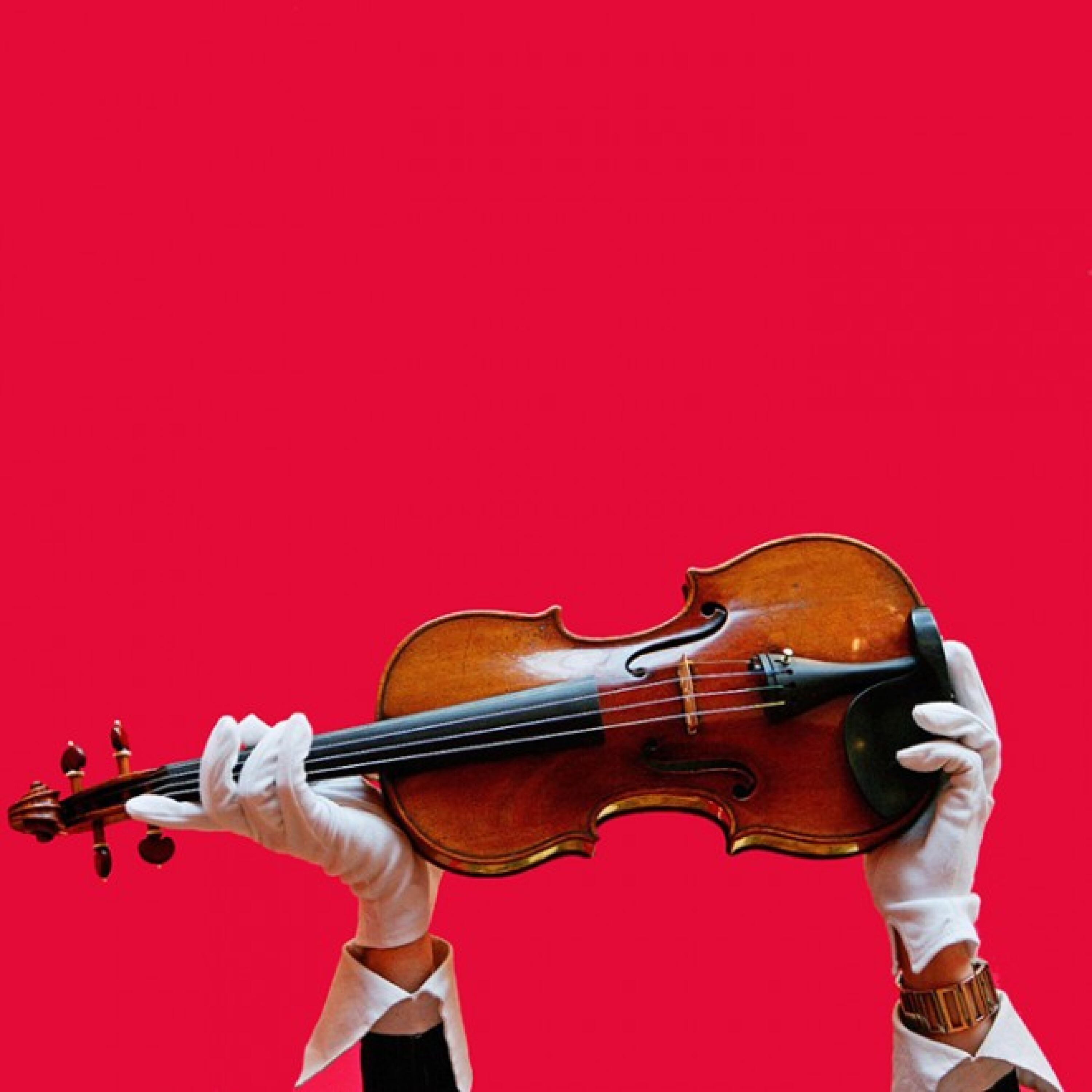 Episode Logo
