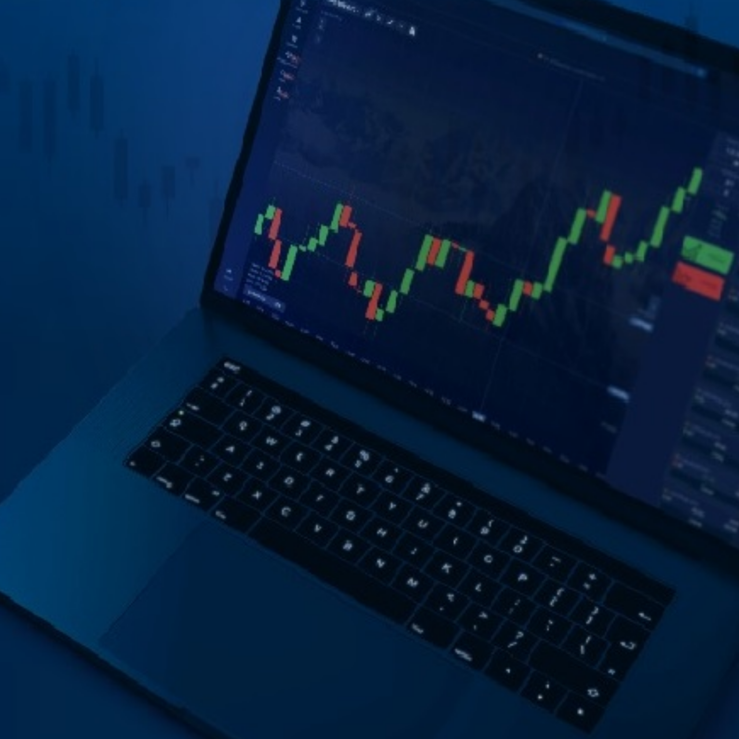 کاور بررسی بروکر پاکت آپشن (Pocket Option)