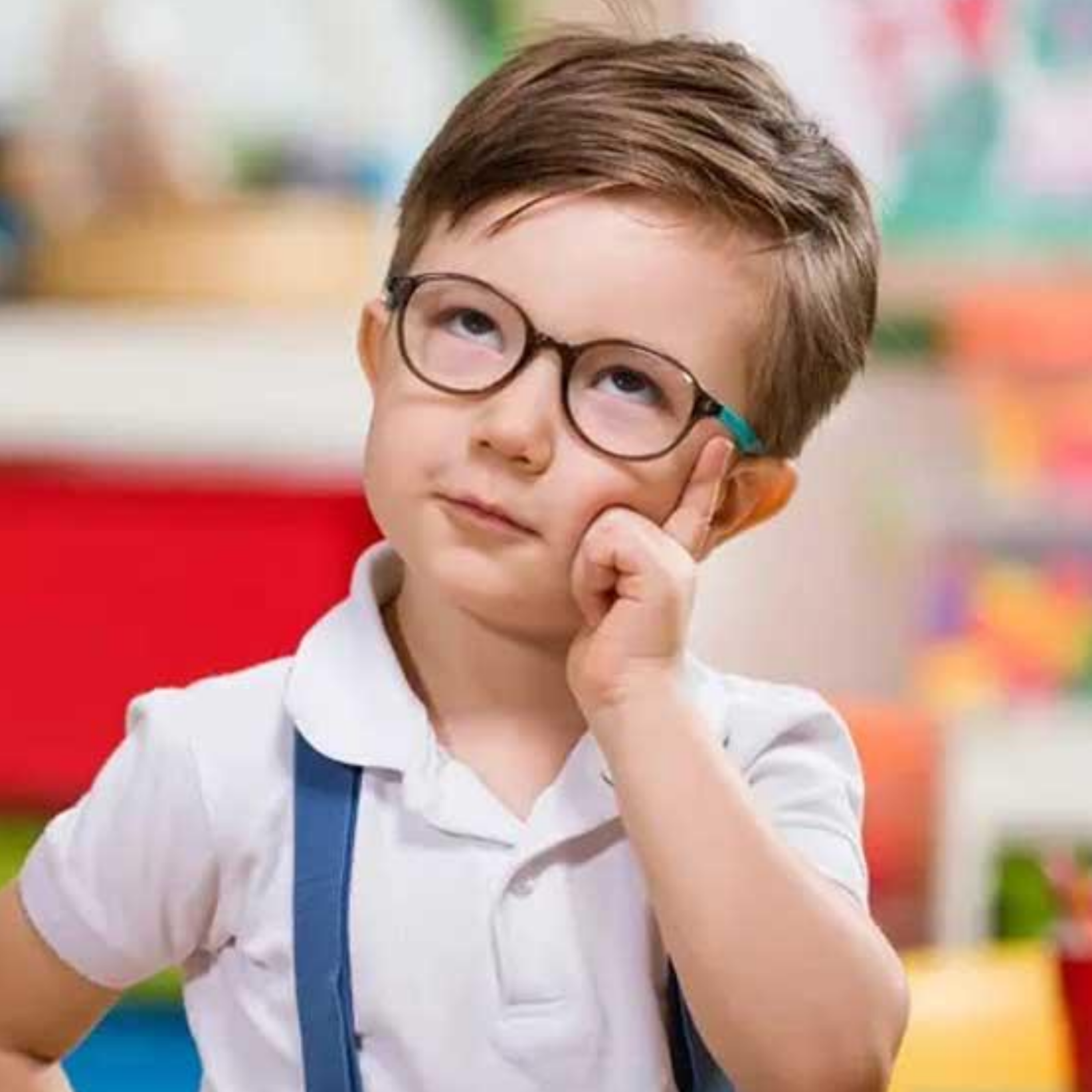 کاور گوش دادن به حرف