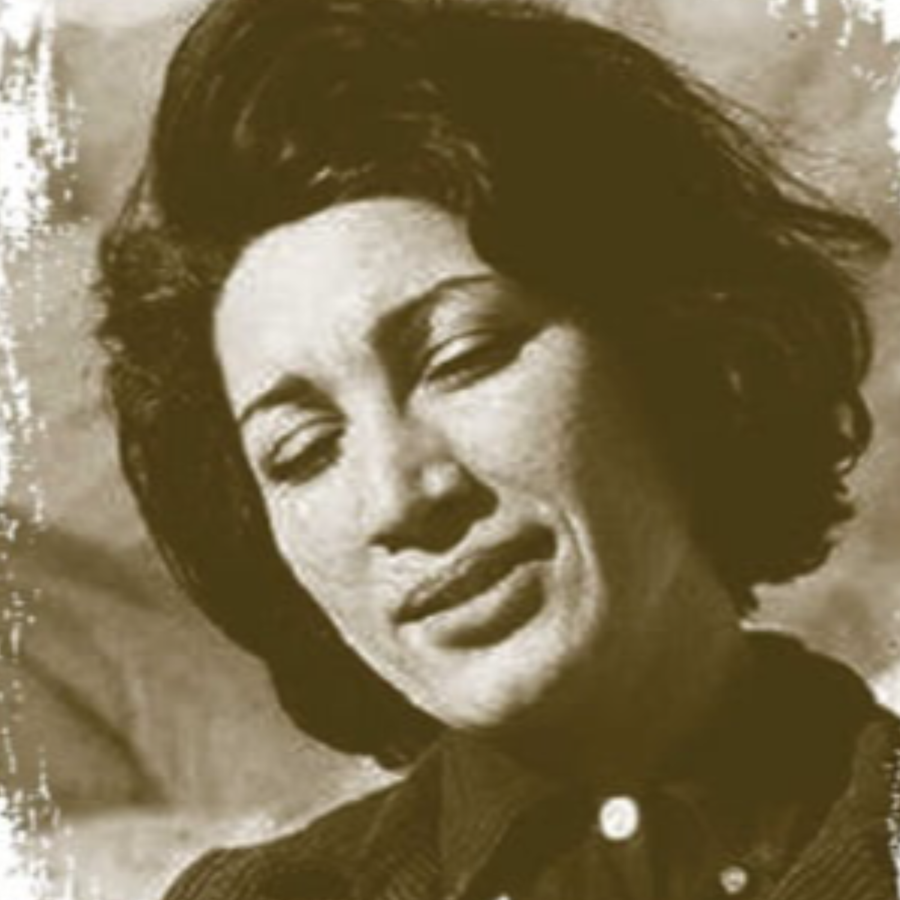 کاور باد ما را خواهد برد