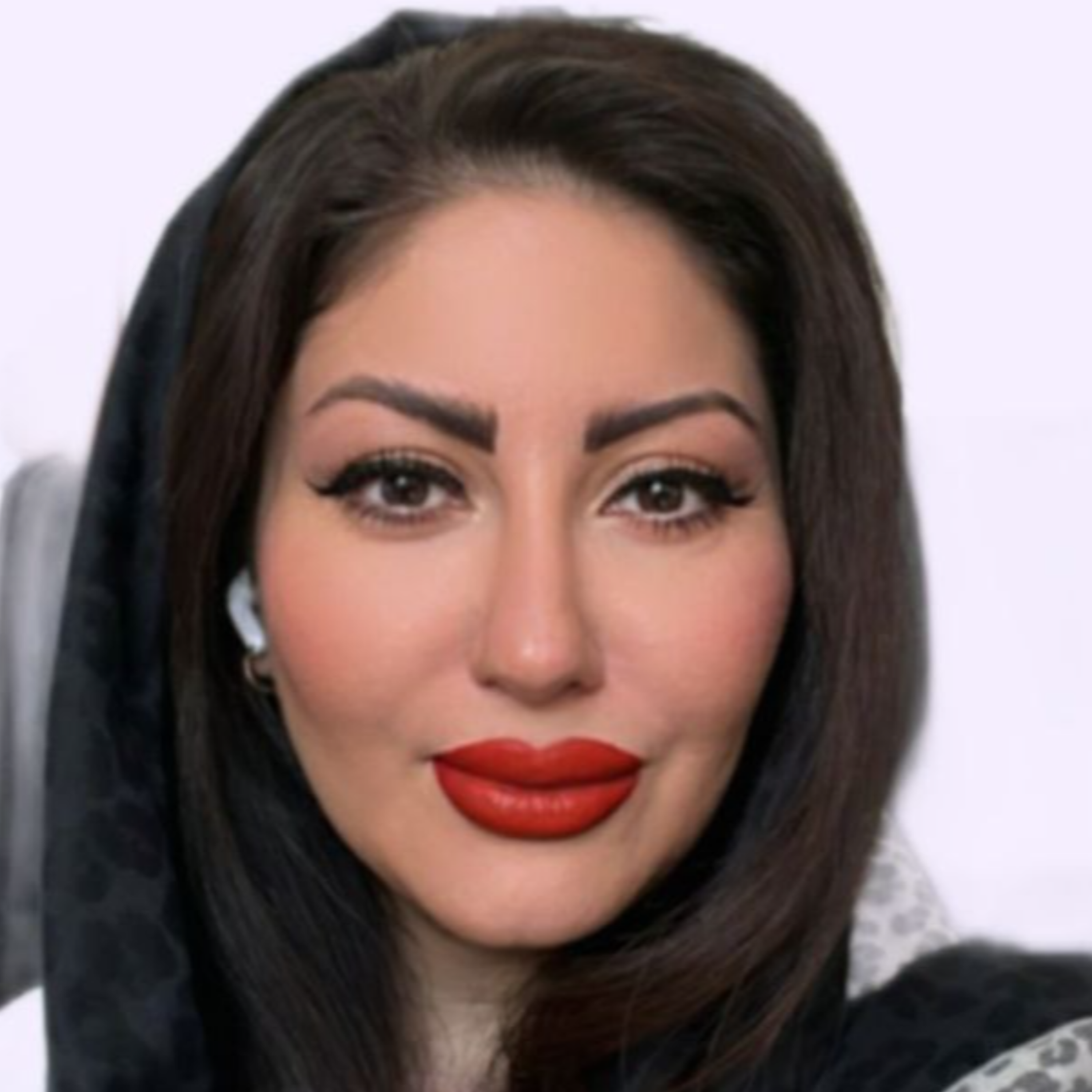 کاور چطوری در رابطه عاطفی وابسته نباشیم؟