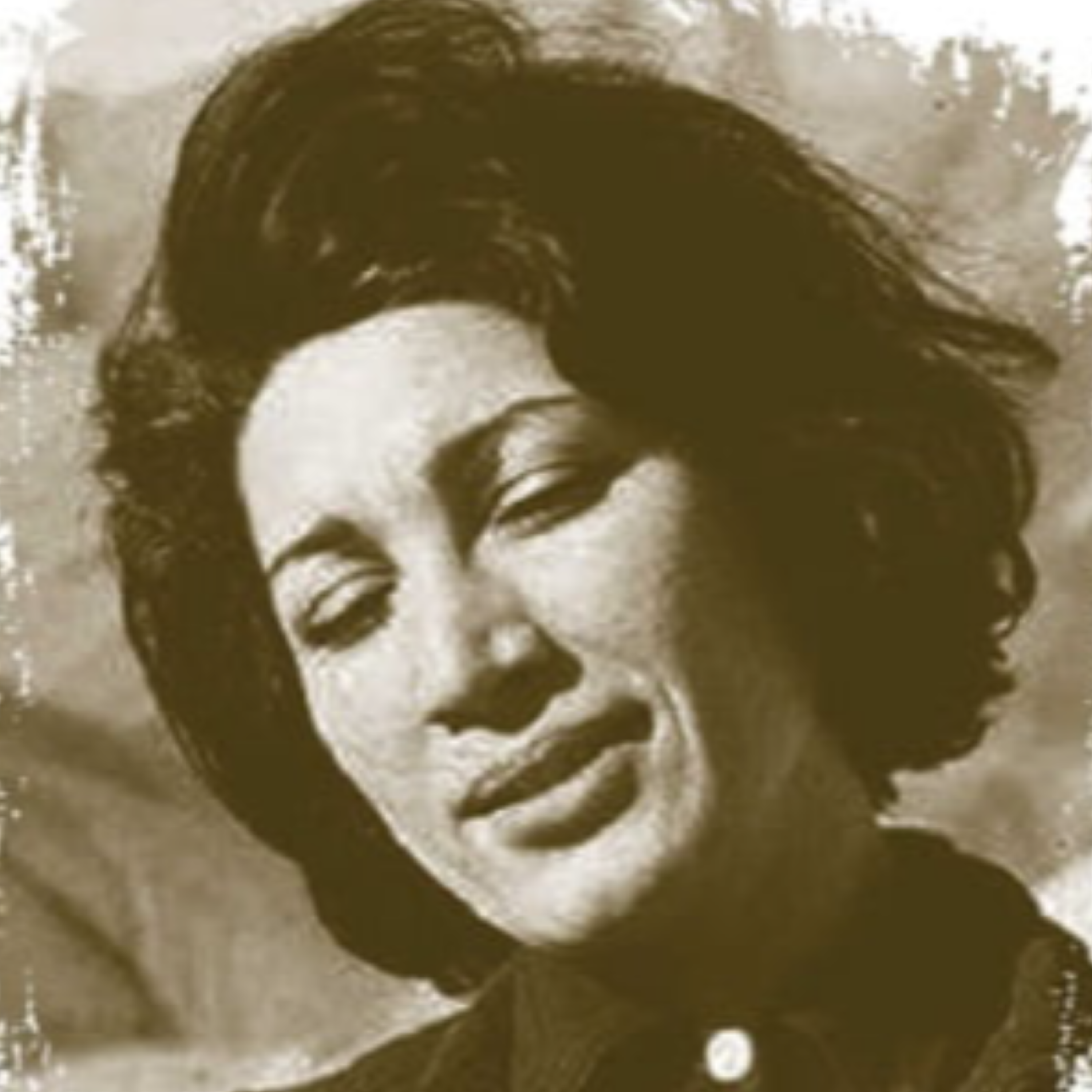 کاور آفتاب می شود