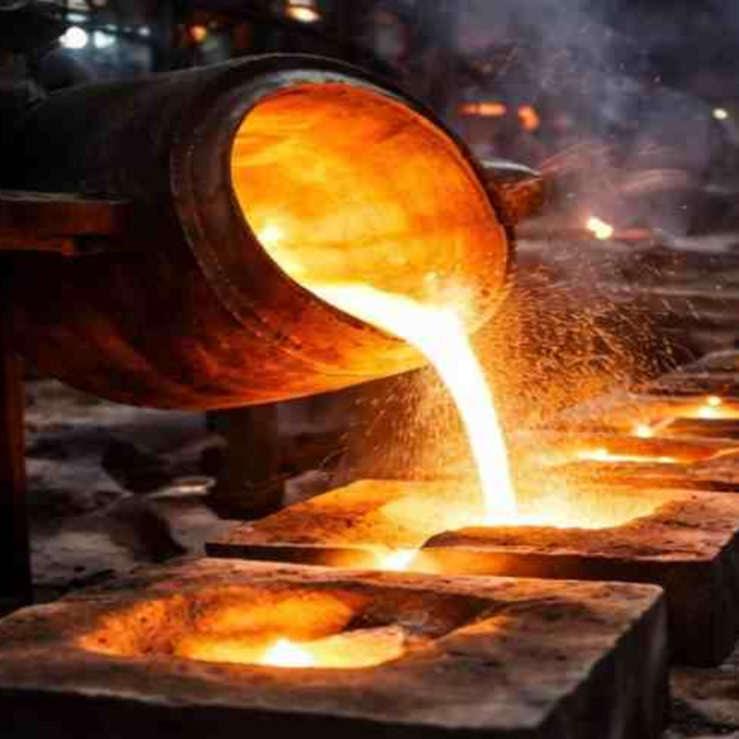 کاور گرافیت رنگ؛ پیگمنت صنعتی پیشرفته با کاربردهای تخصصی در پوشش های مقاوم