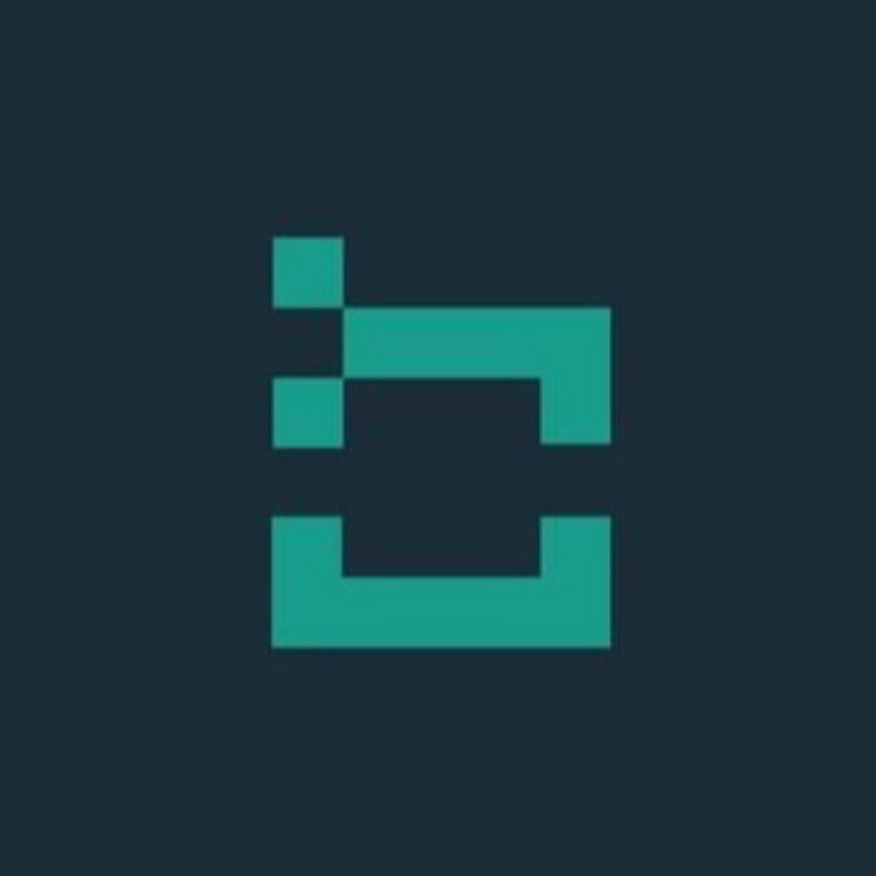 کاور بررسی صرافی هیتوبیت
