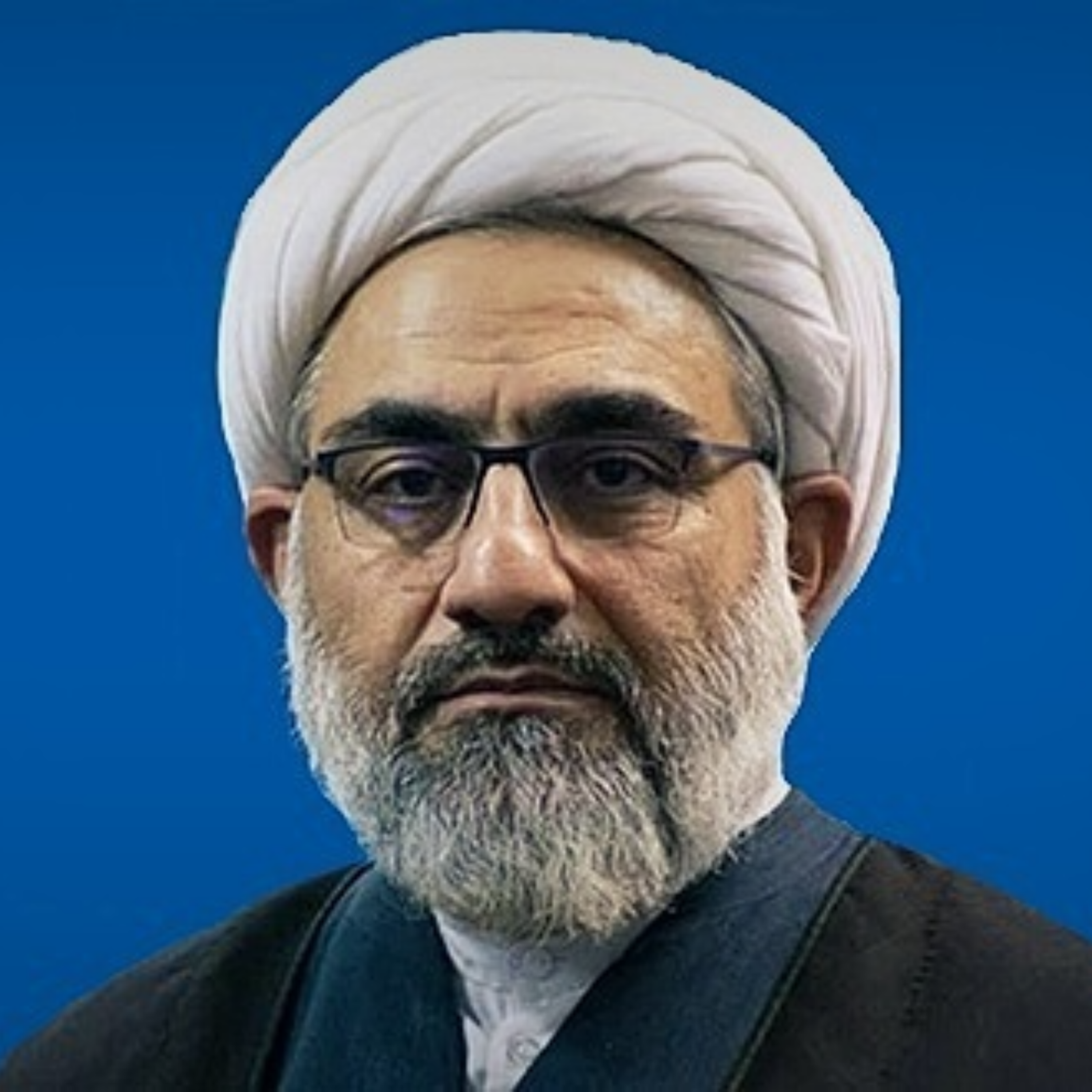 کاور ساعت اول | فقه اجتماعی