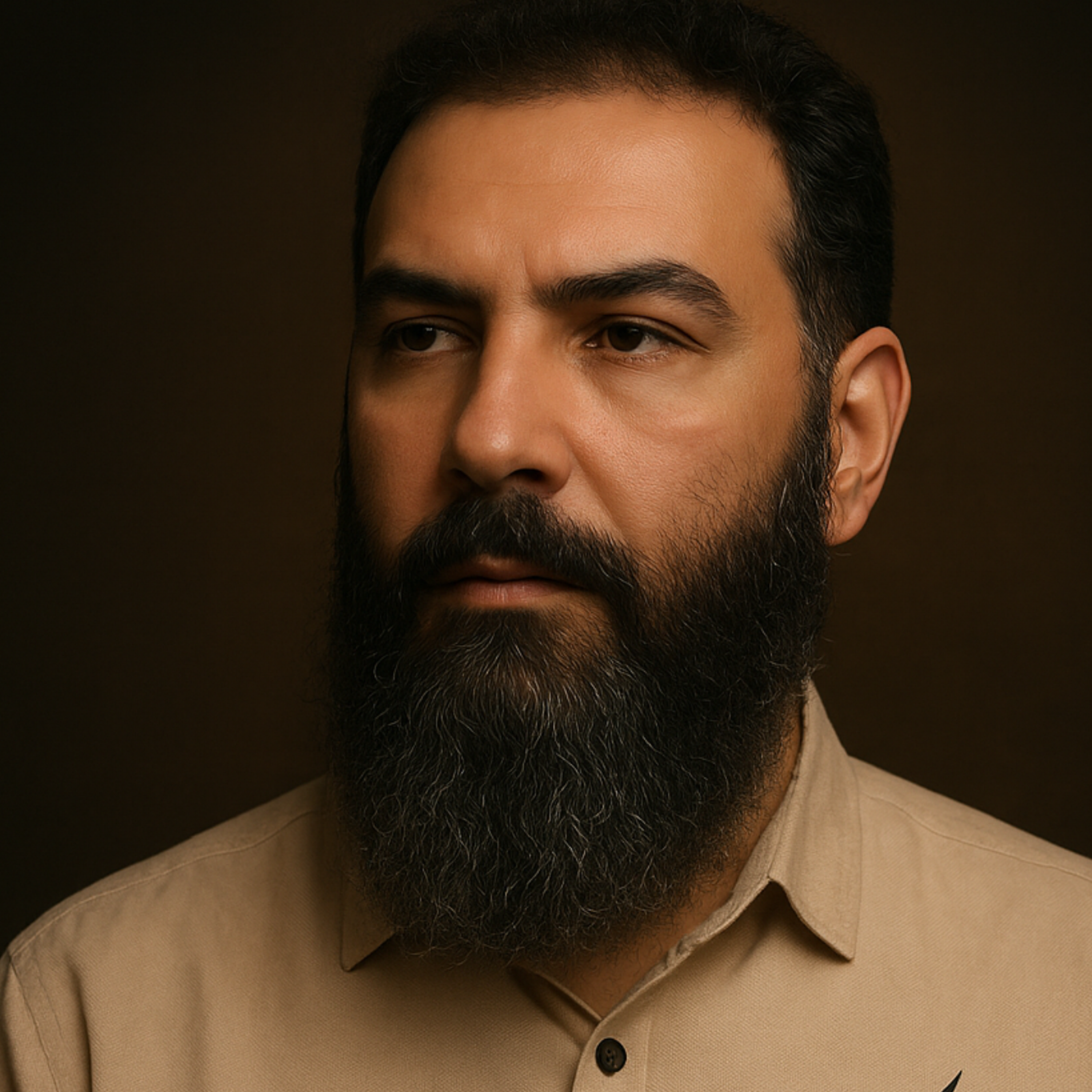 کاور لیلی