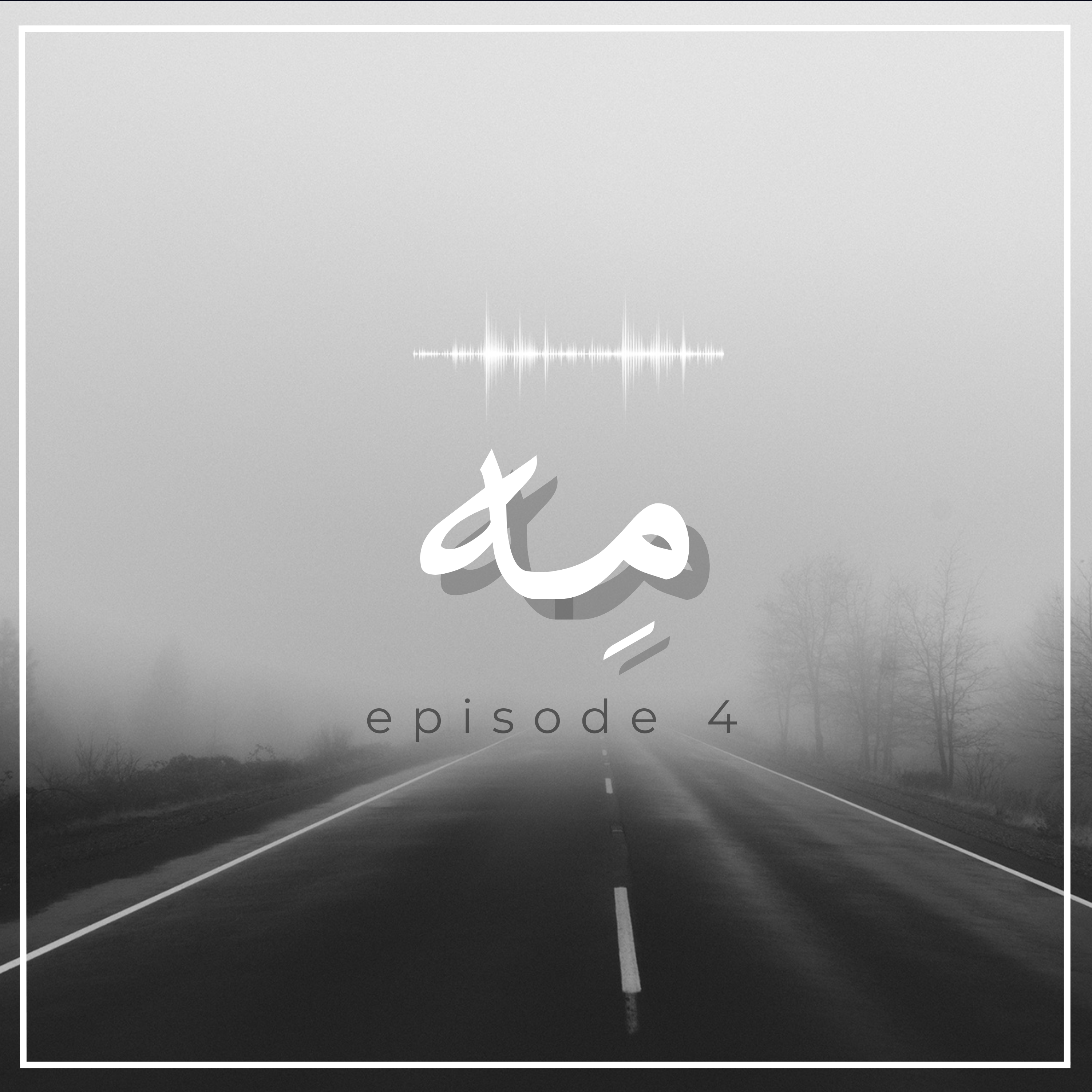 کاور (اعتماد)
