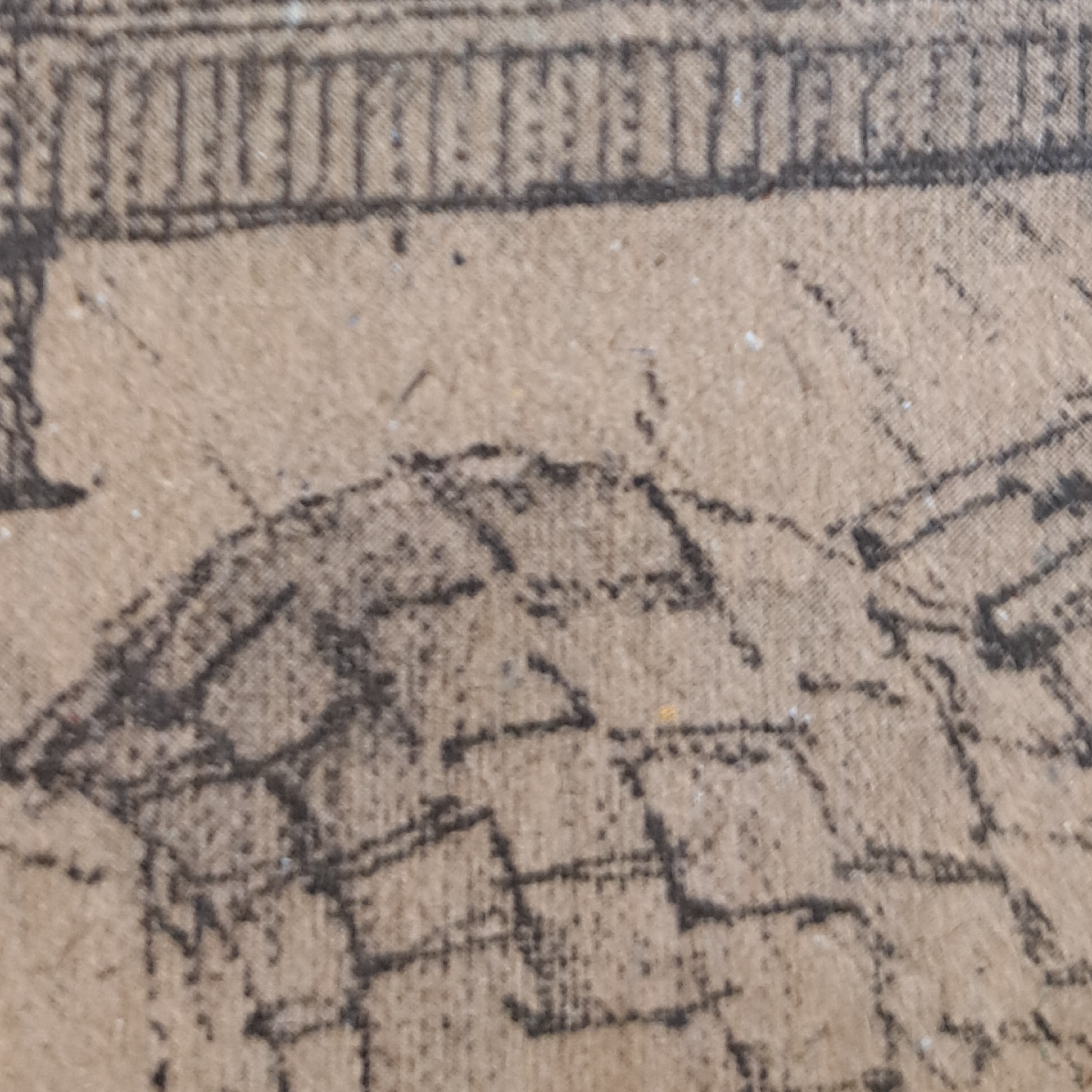 کاور تبریز