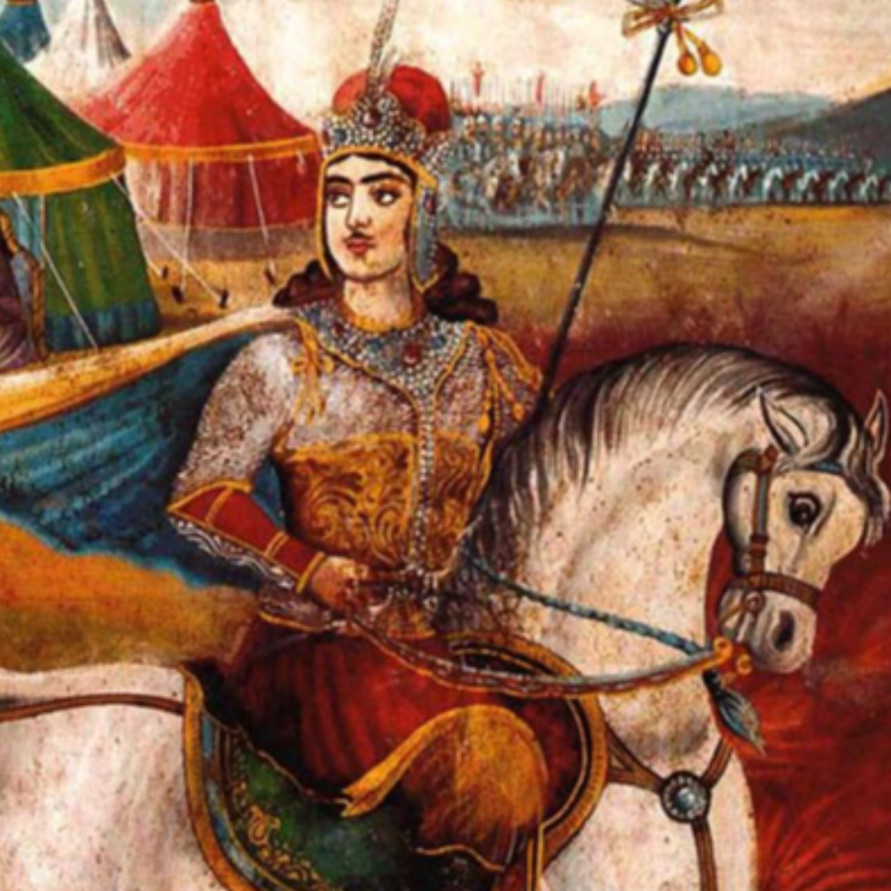کاور نشست 155