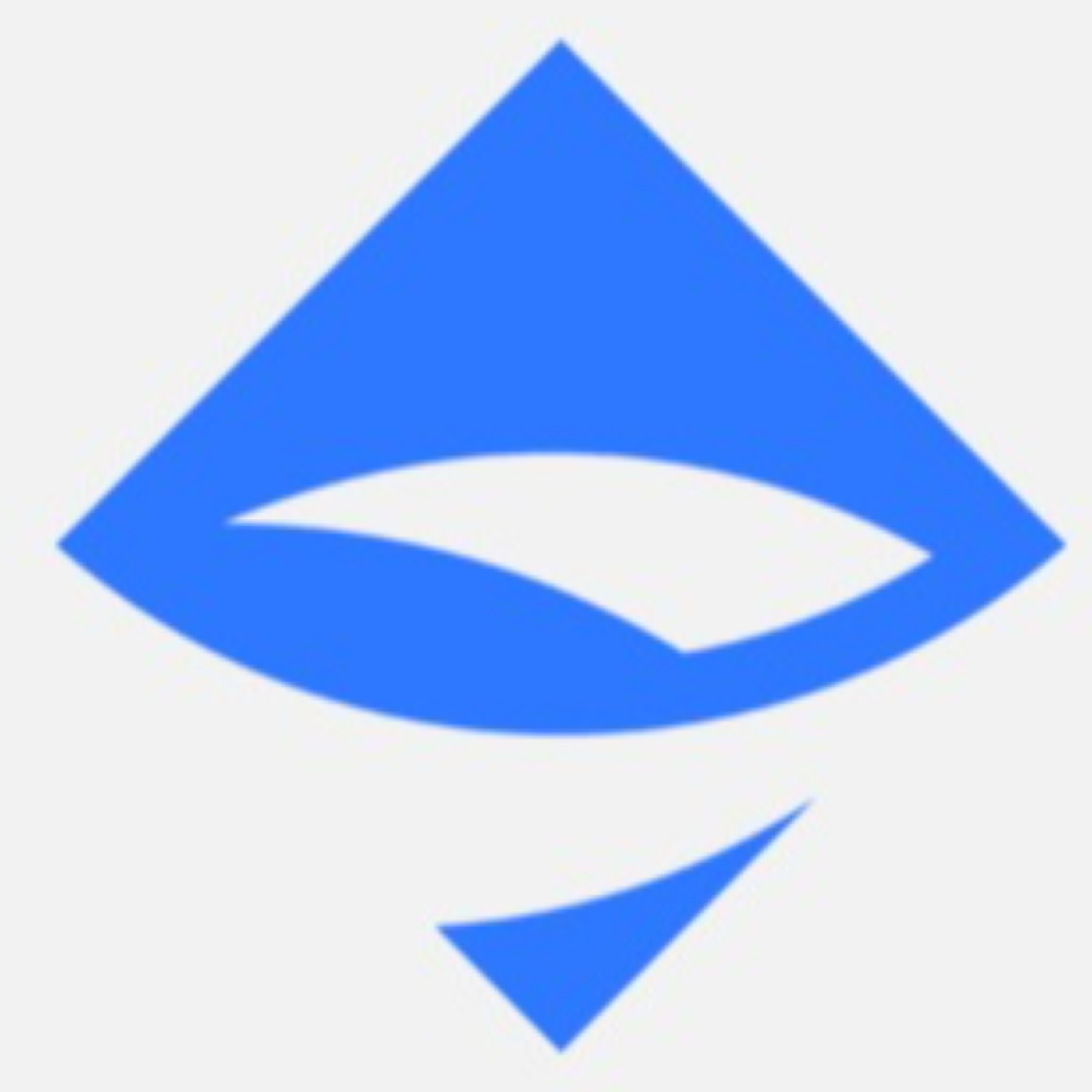کاور بررسی صرافی ایرسواپ