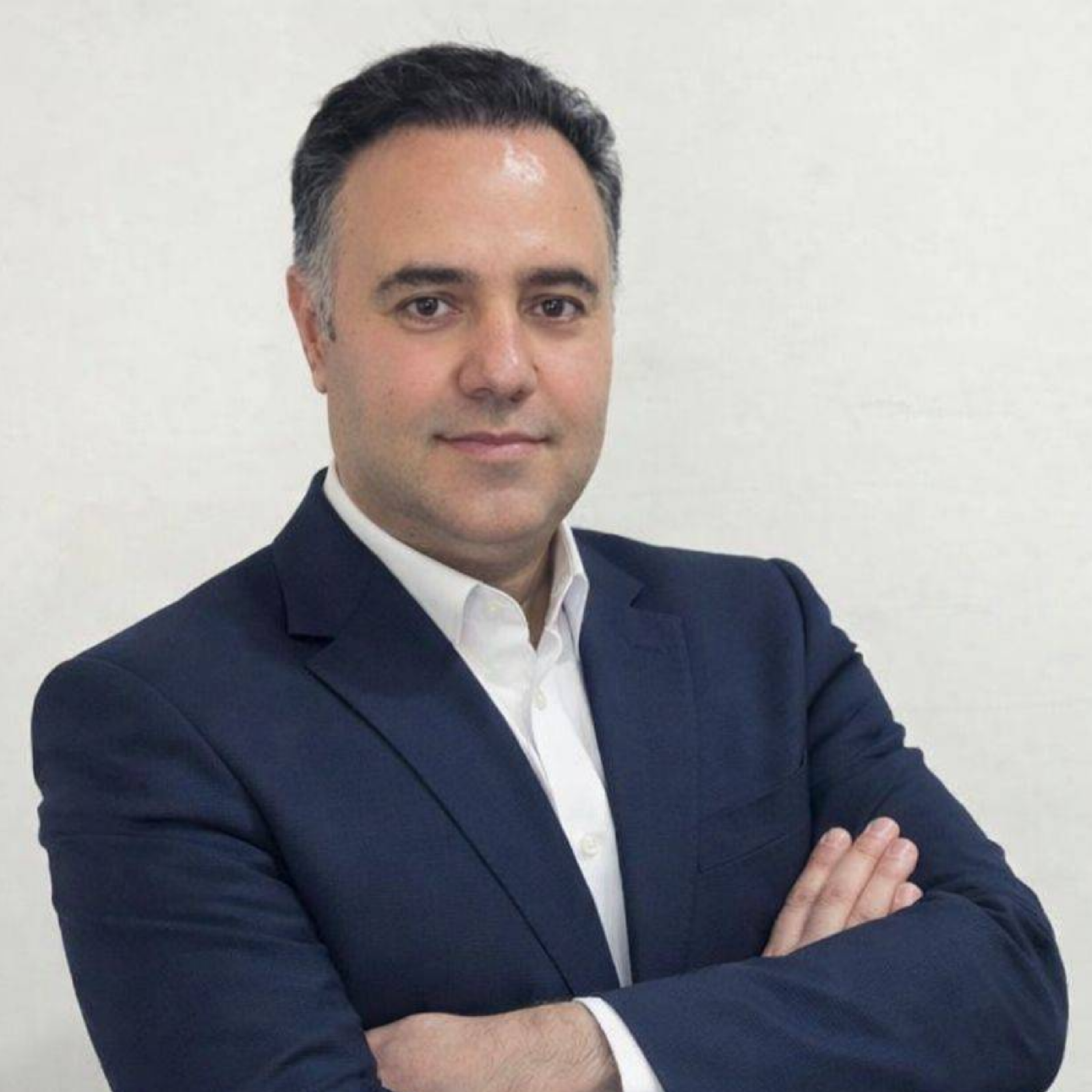 کاور واکنشهای سامانه مؤدیان و تأثیر آن بر اظهارنامه ارزش افزوده