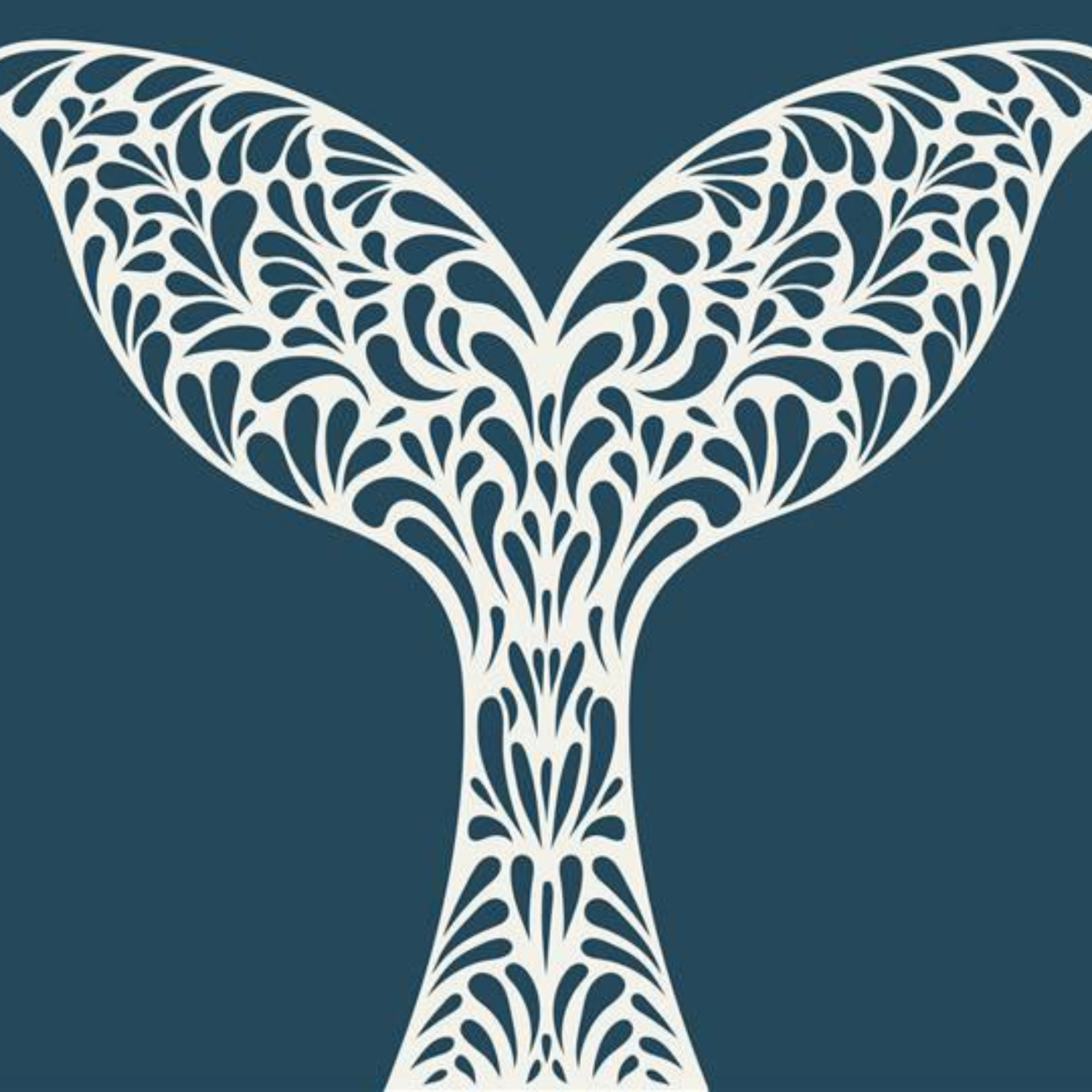 کاور اصول_طراحی_داخلی_شیراز