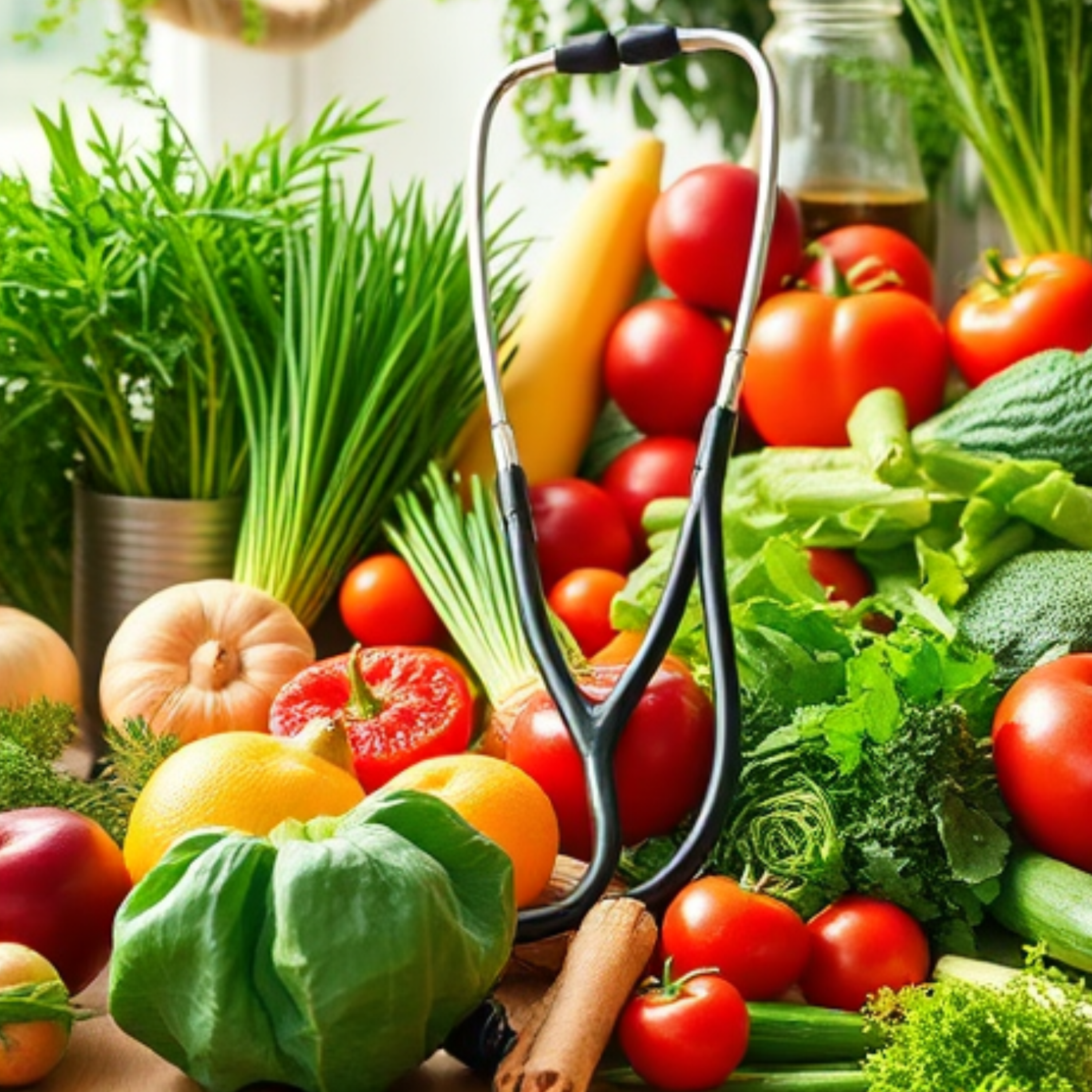 کاور ارتباط صلحآمیز با علم پزشکی ۱۶۹