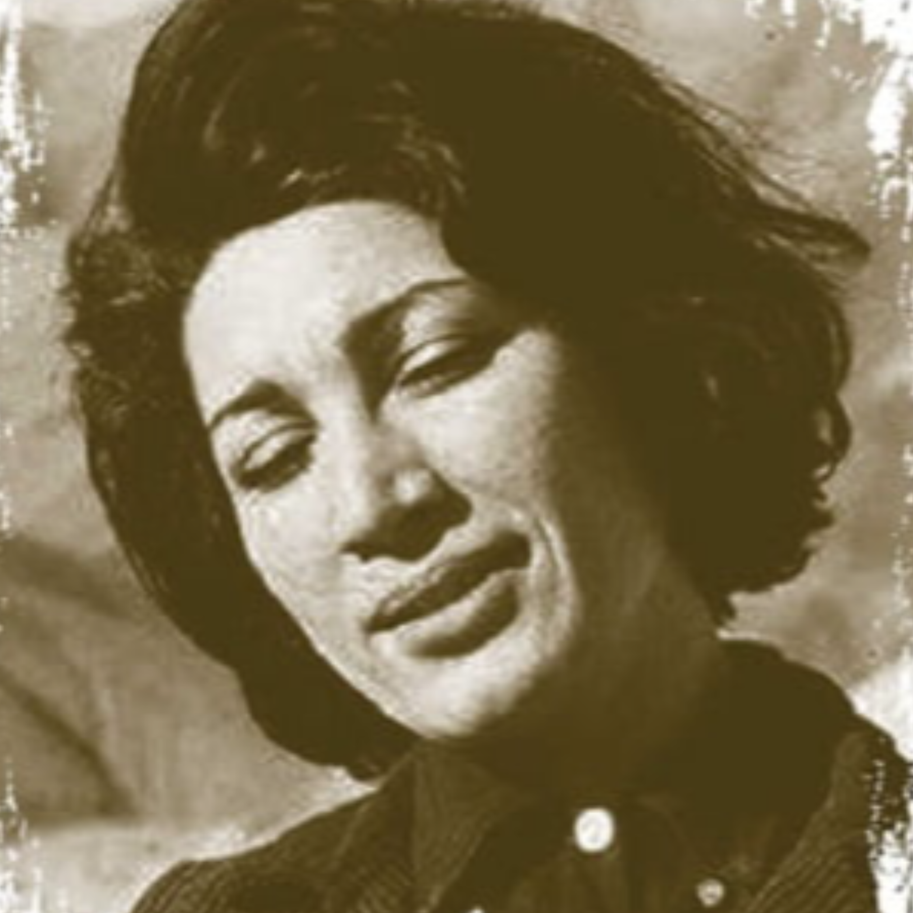 کاور تشنه