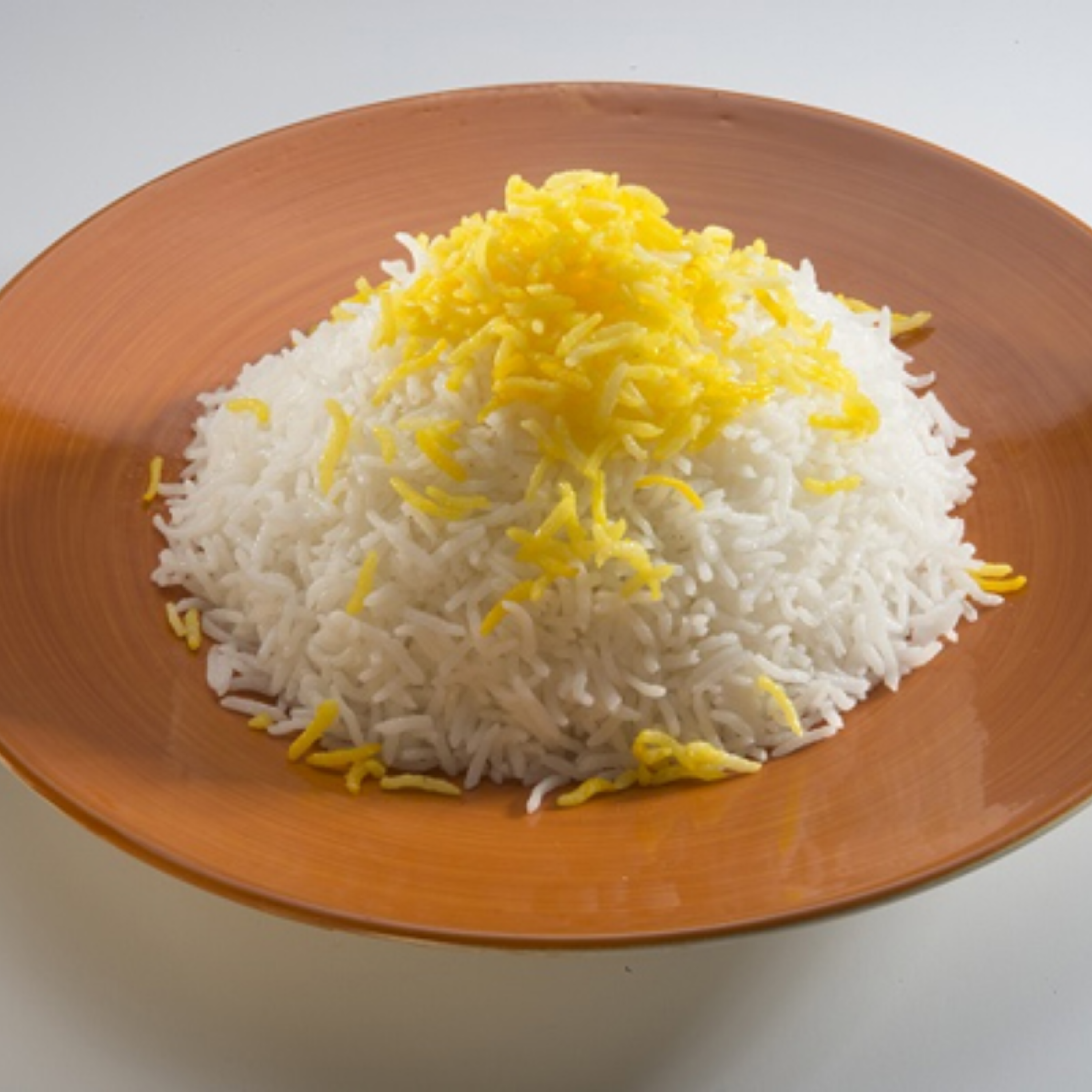 کاور ۱۲۳. خامخواری در کنار همنوعان پختهخوار