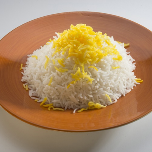 ۱۲۳. خام‌خواری در کنار همنوعان پخته‌خوار