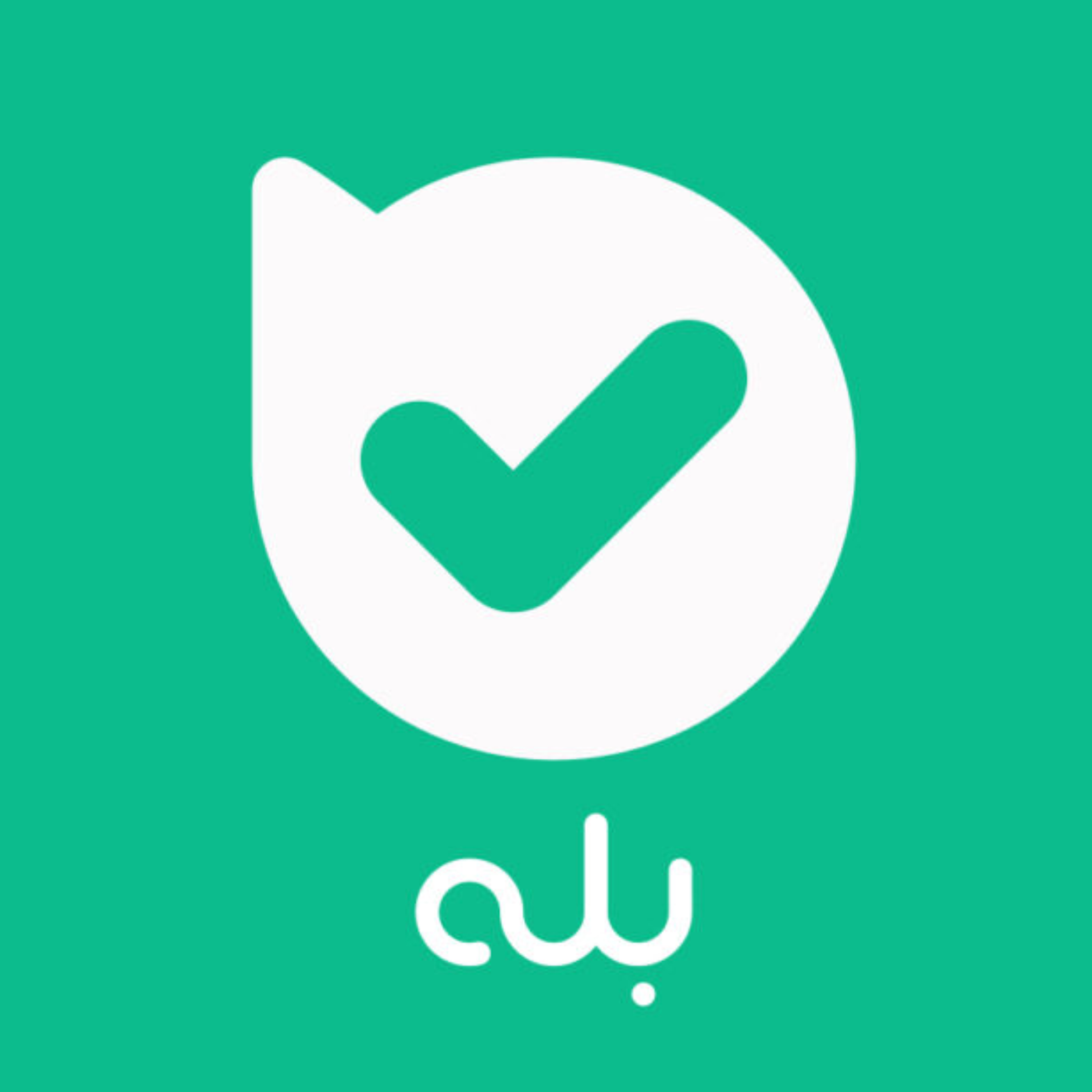 کاور 66- داستان اضافه کردن بله به جت پیامک