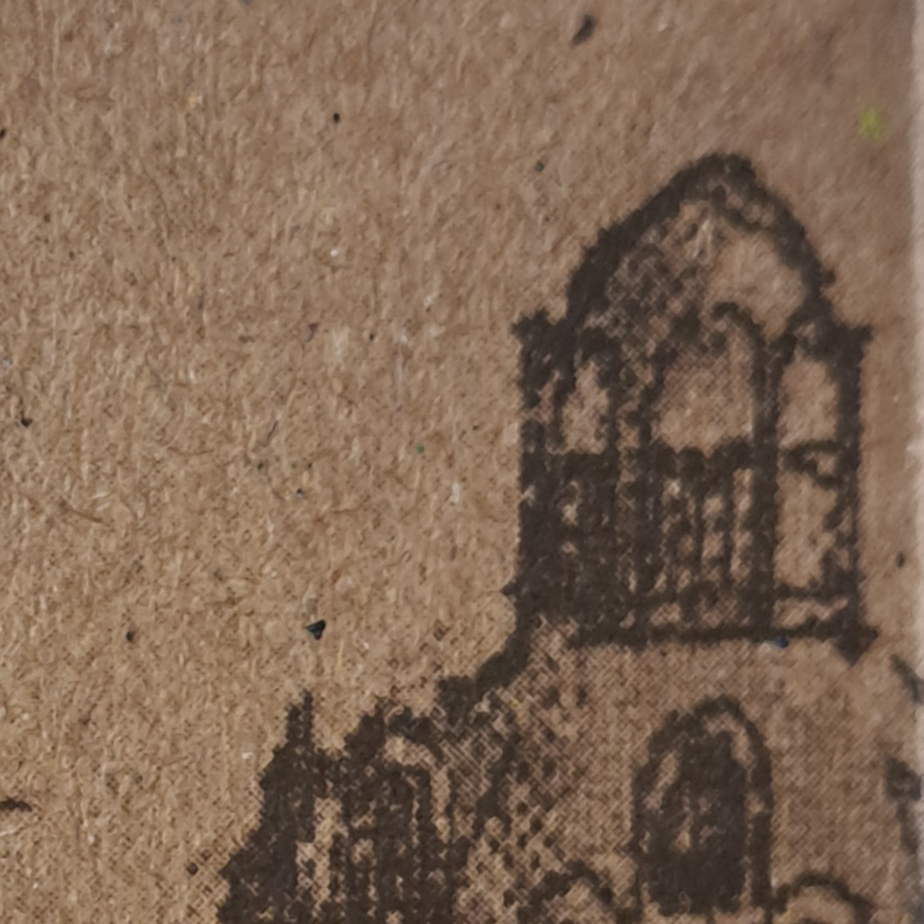 کاور گلگشت