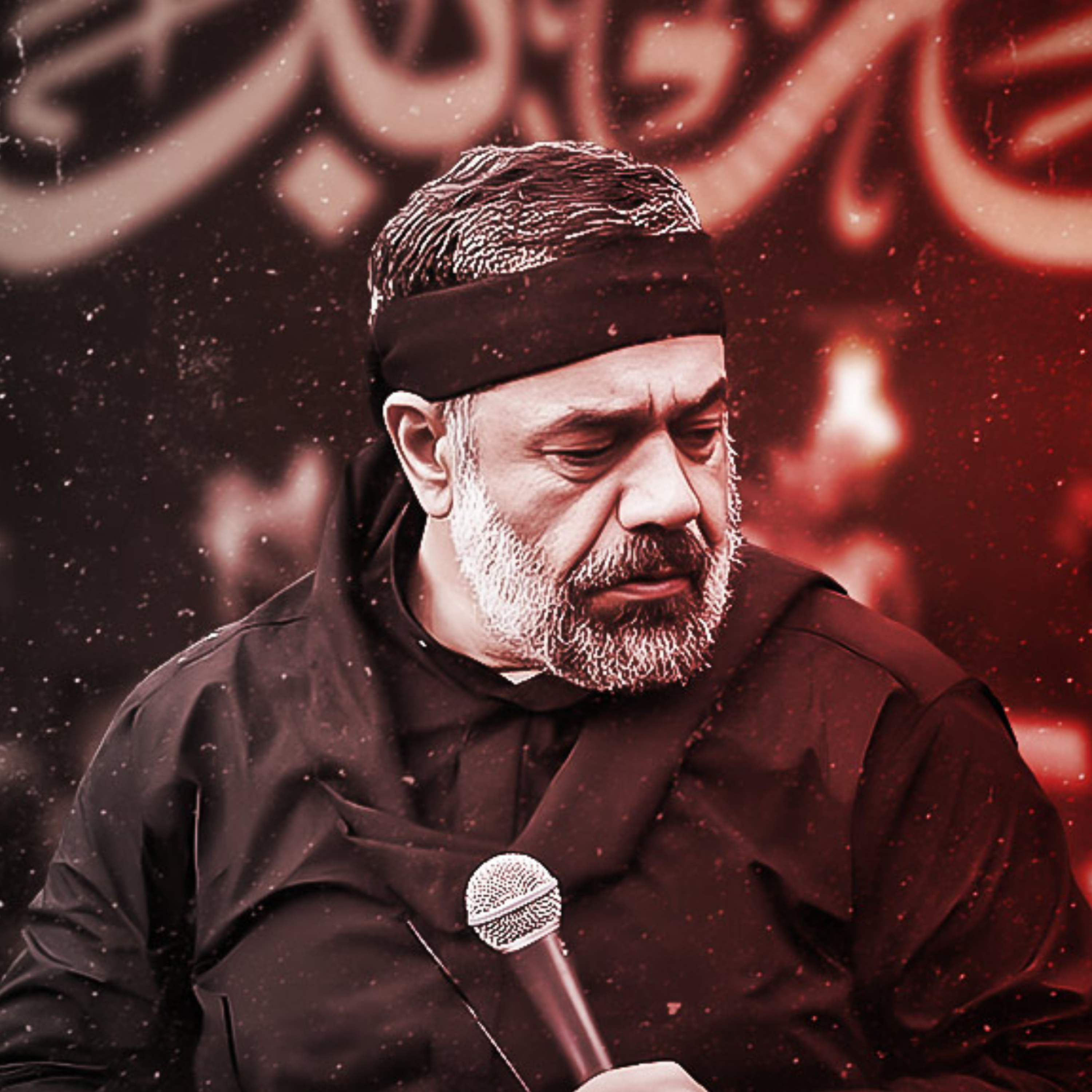 کاور ضعفی شدید نیروی او را گرفته بود