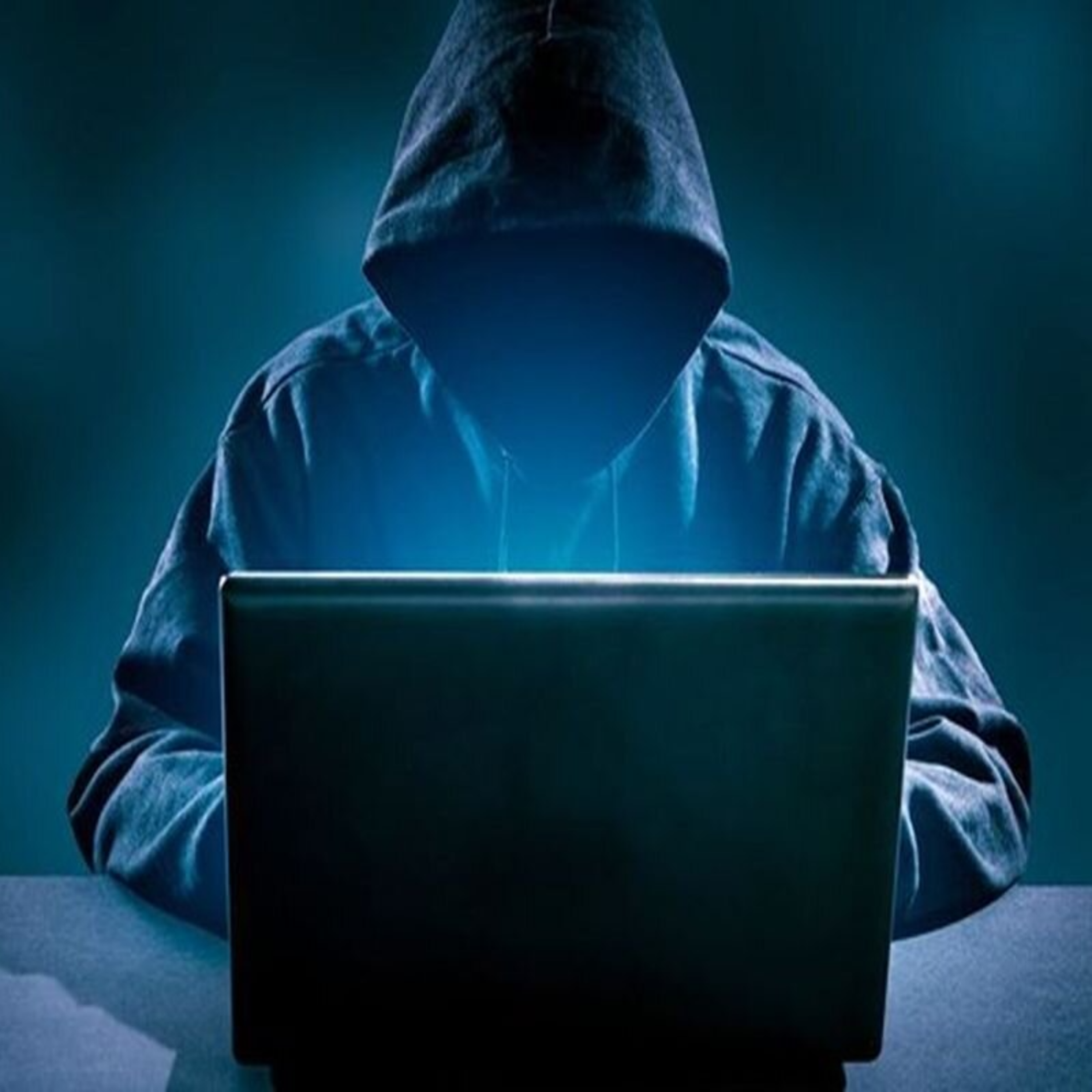 کاور کلاهبرداری دولکس سیگنال