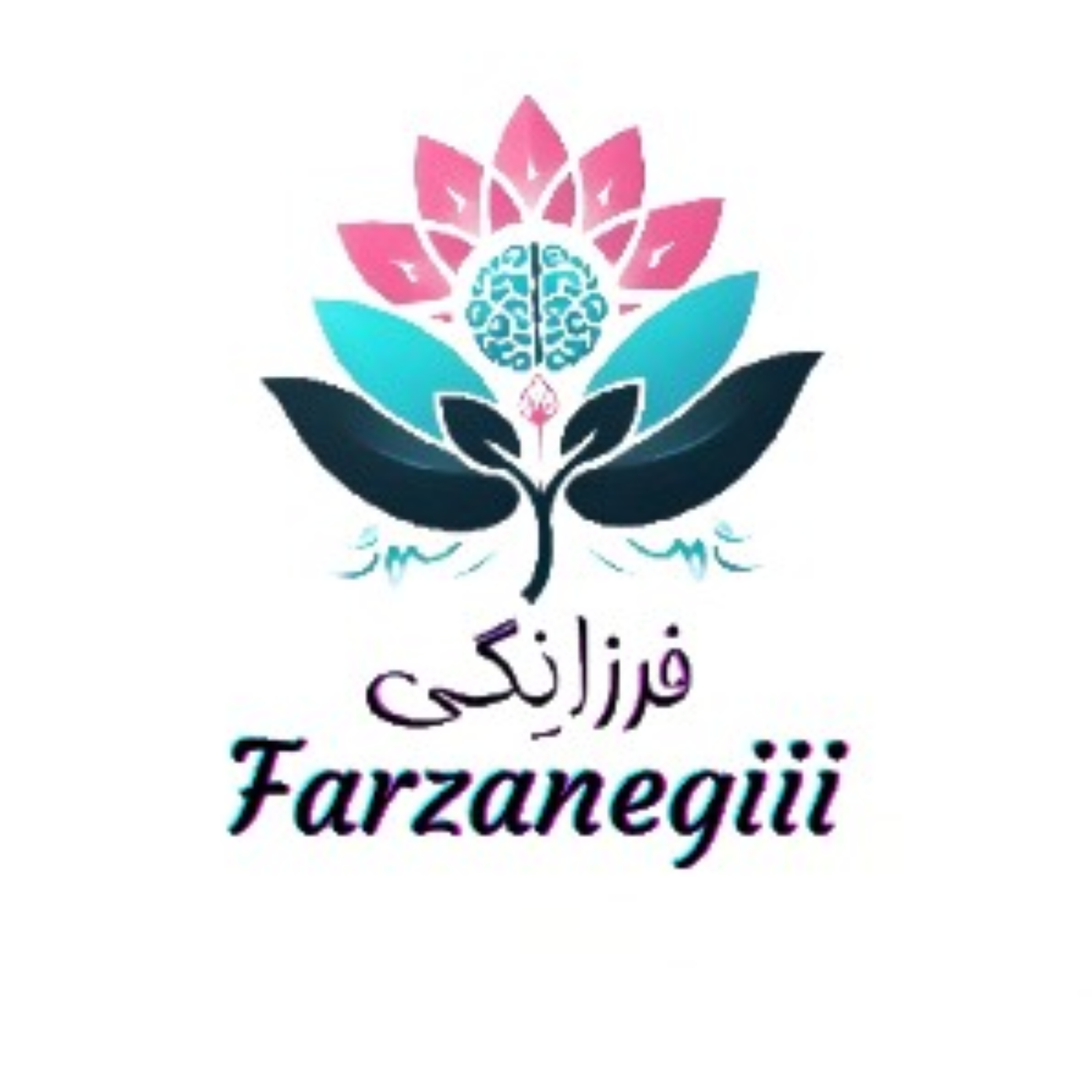 کاور کندنویسی کودکان