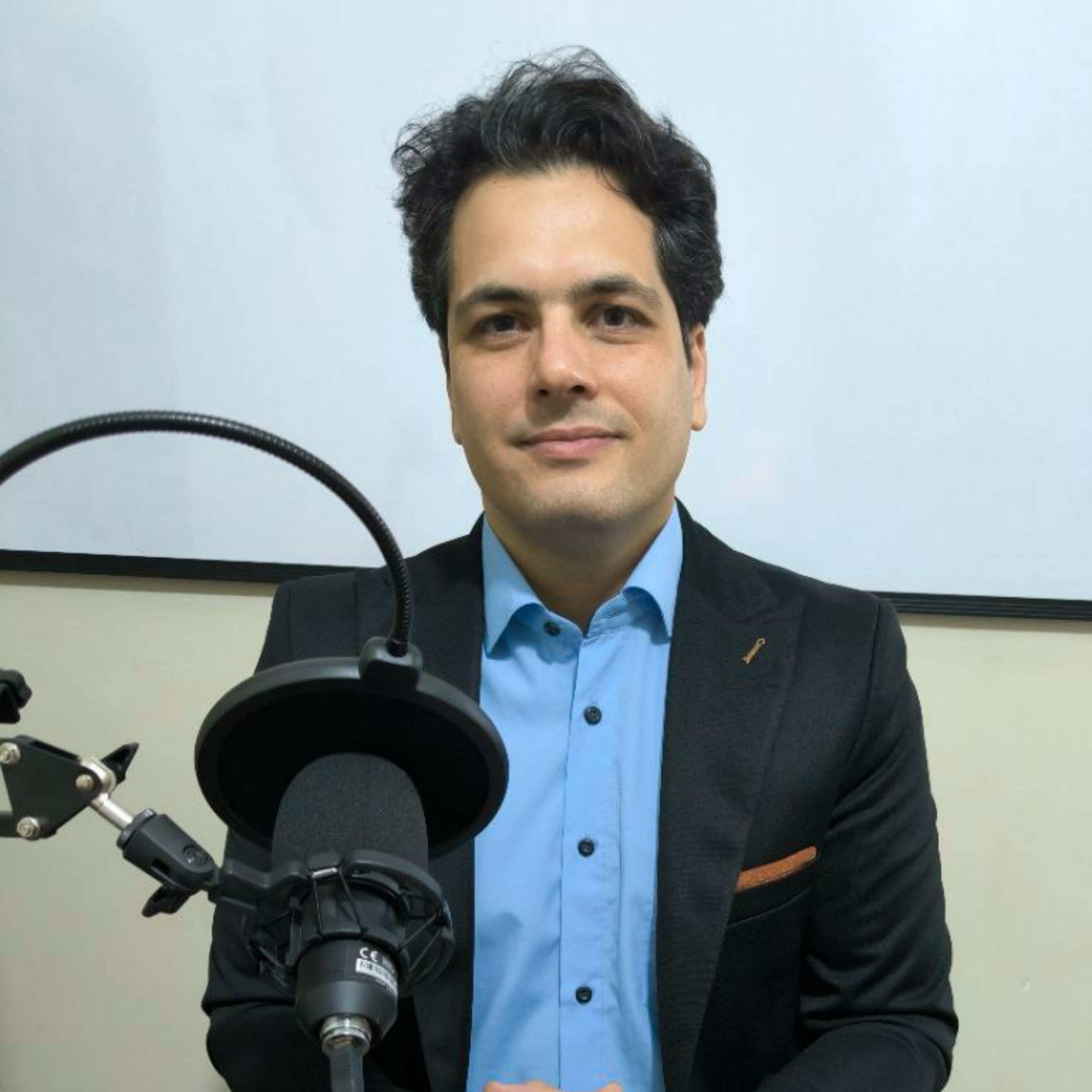 کاور من ذهنی 12