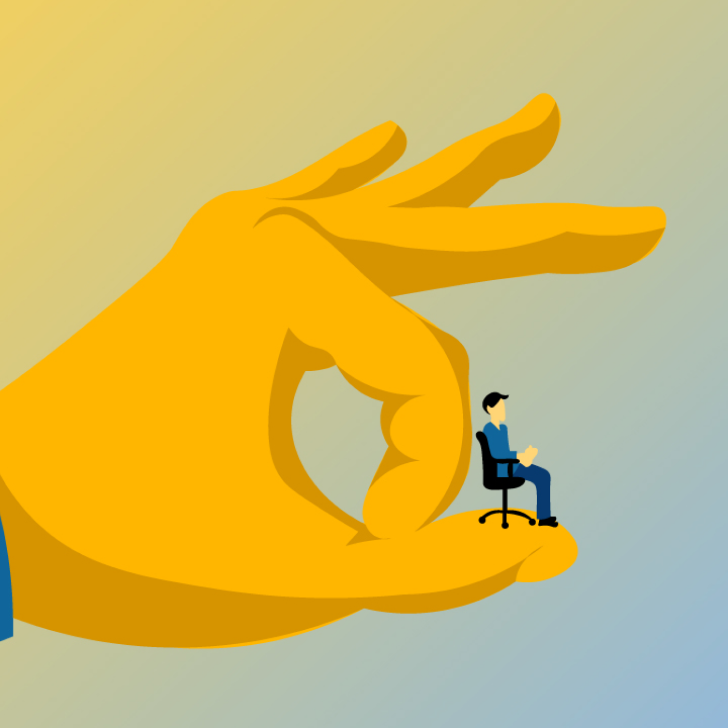 کاور گوگل ادز برای چه کسب و کارهایی مناسب نیست