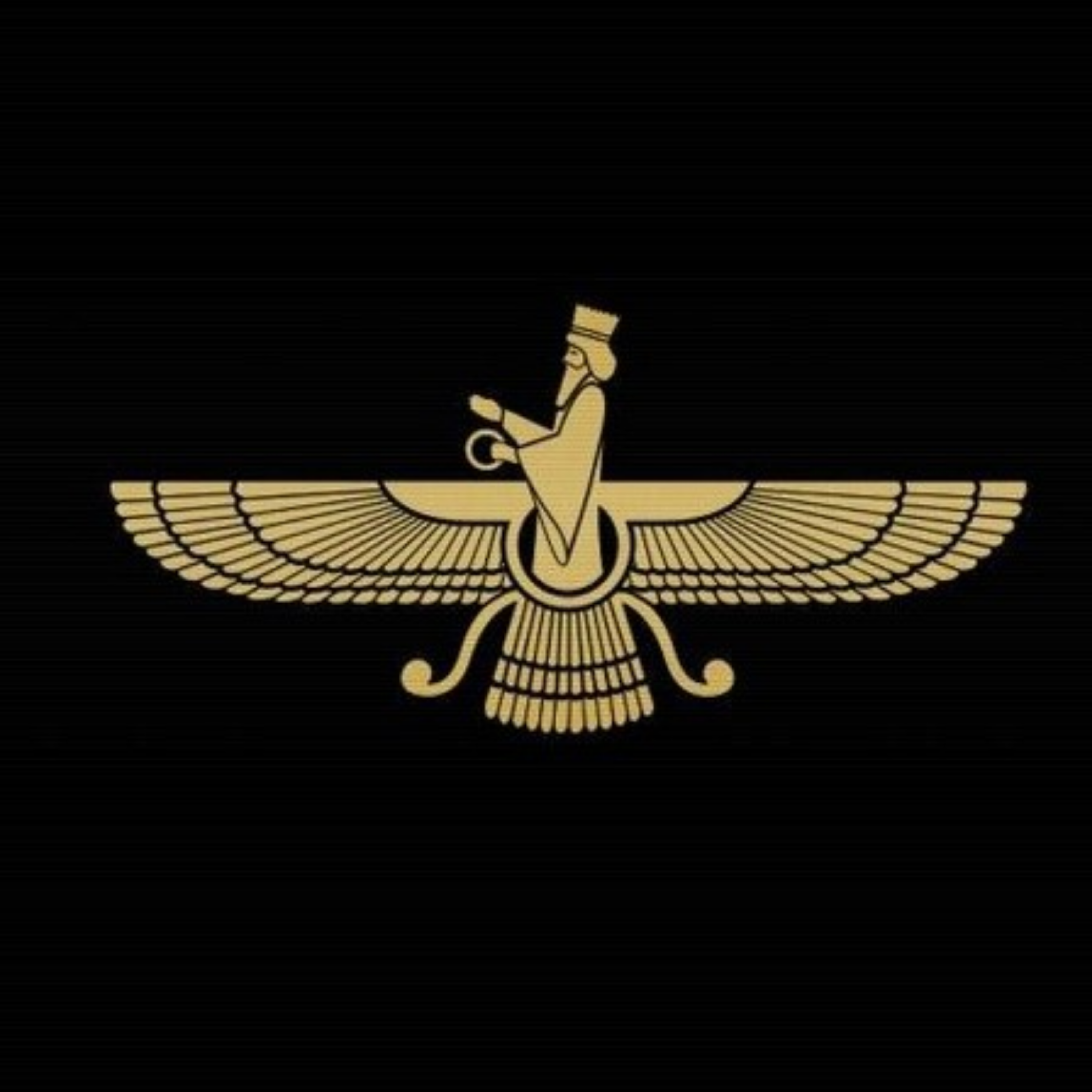 کاور Episode04-جنگ جهانی دوم قسمت سوم