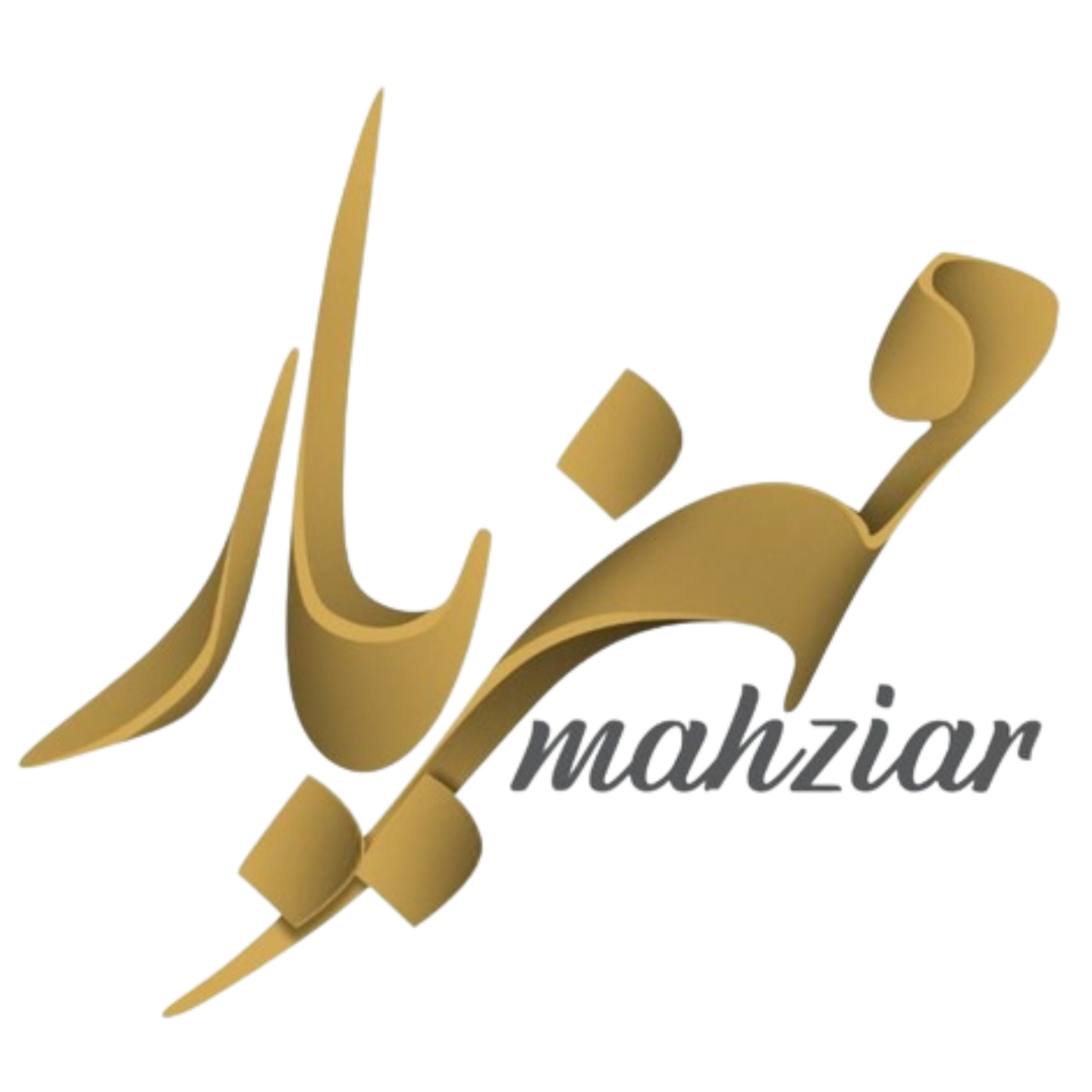 کاور پروفایلو چیست؟