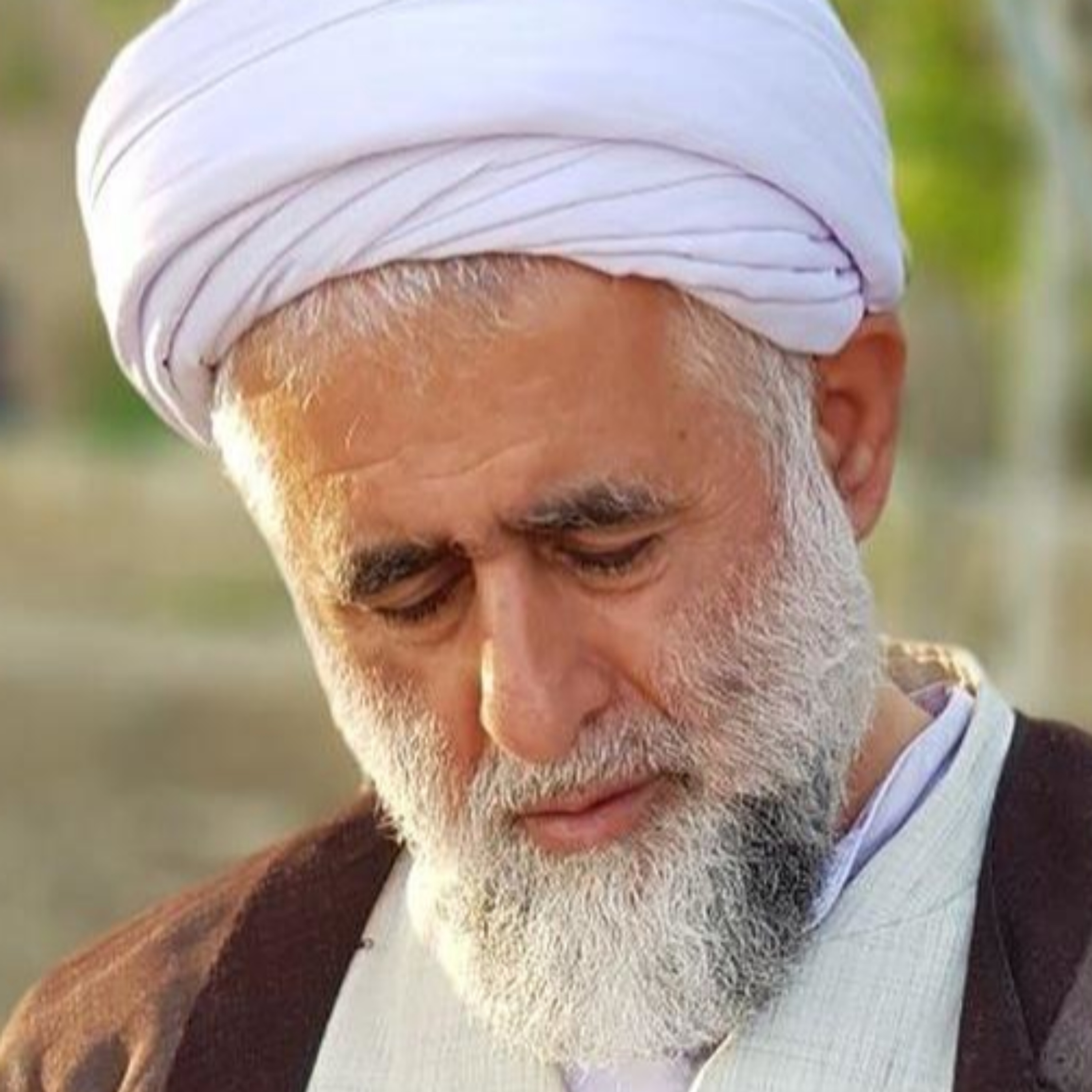 کاور جلسه 05 - تکثیر نسل پاک شیعه