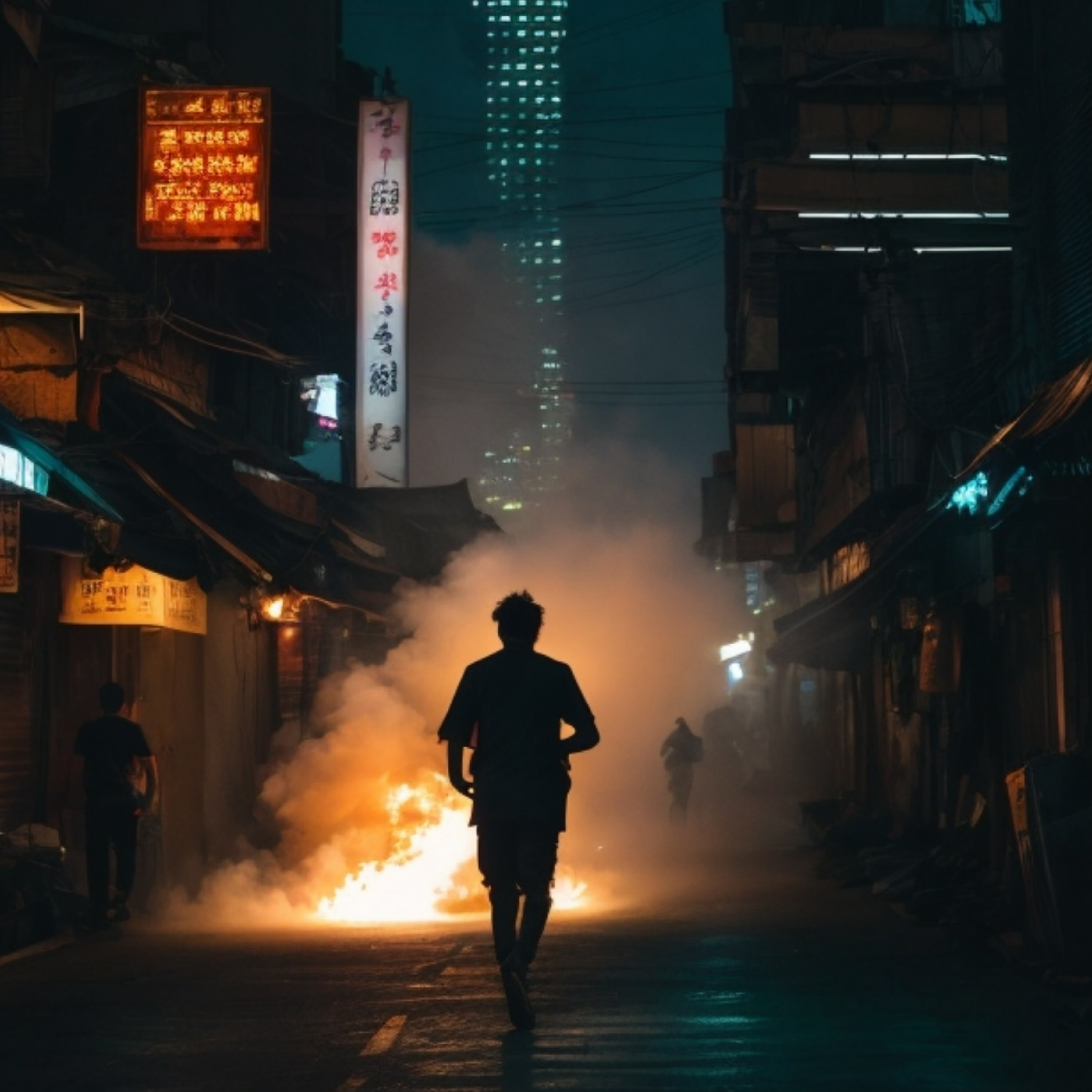 نسل به نسل episode artwork